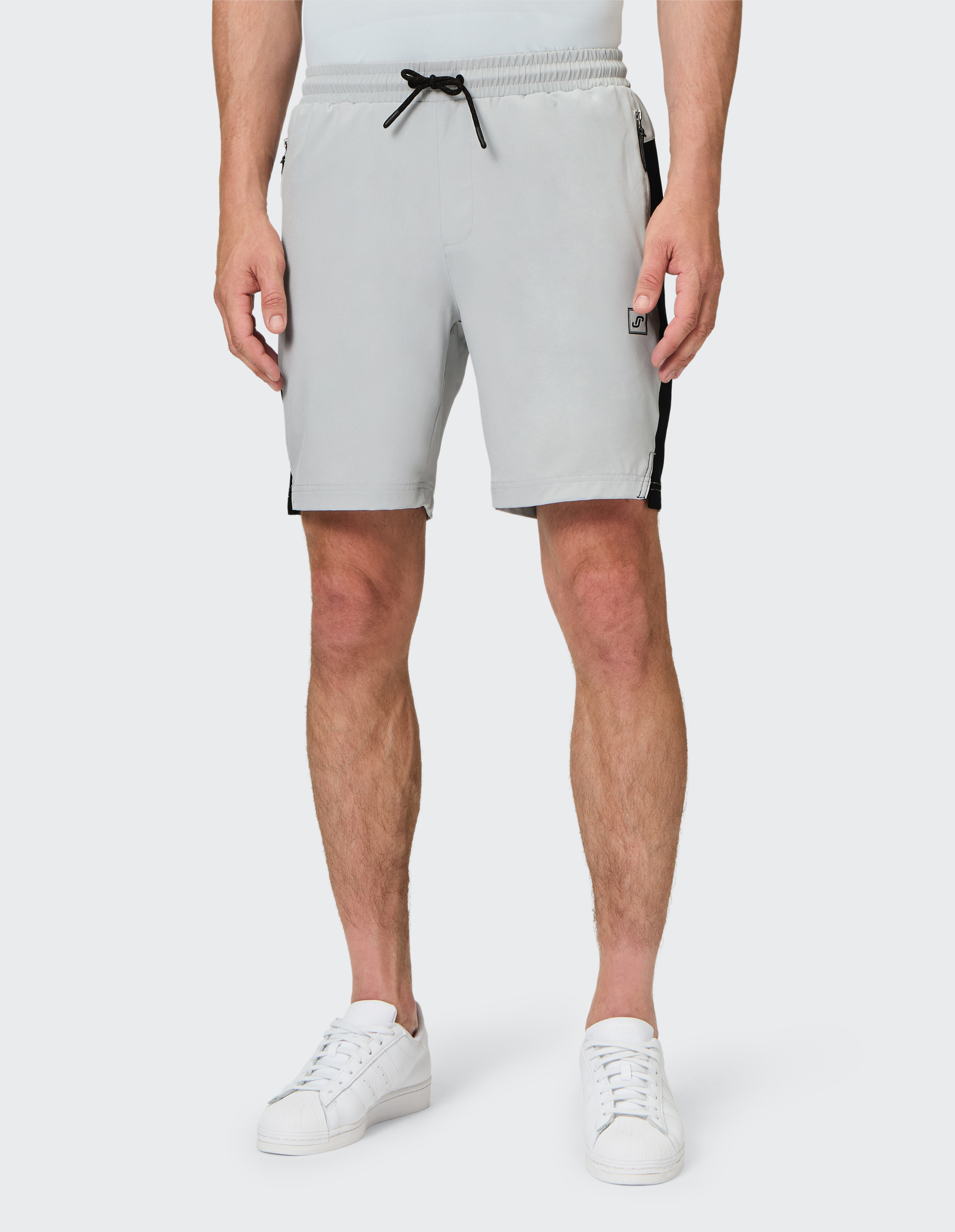 SHORTS G-Style