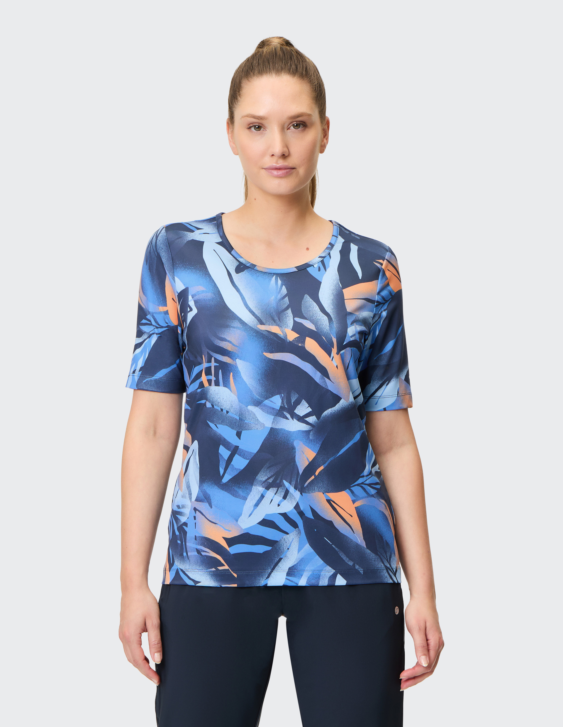 T-Shirt VERENA