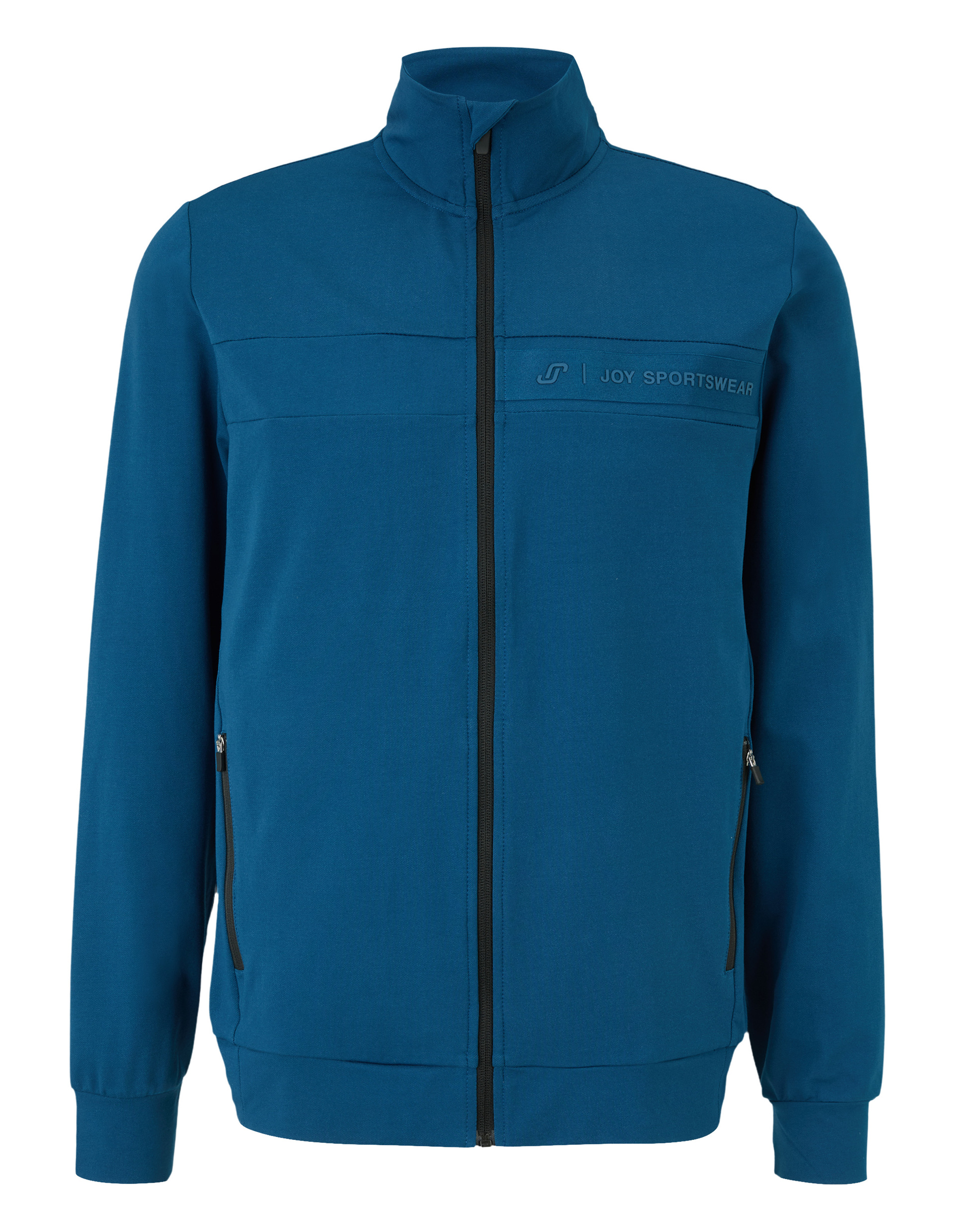 Jacke HANNES