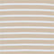 sand stripes
