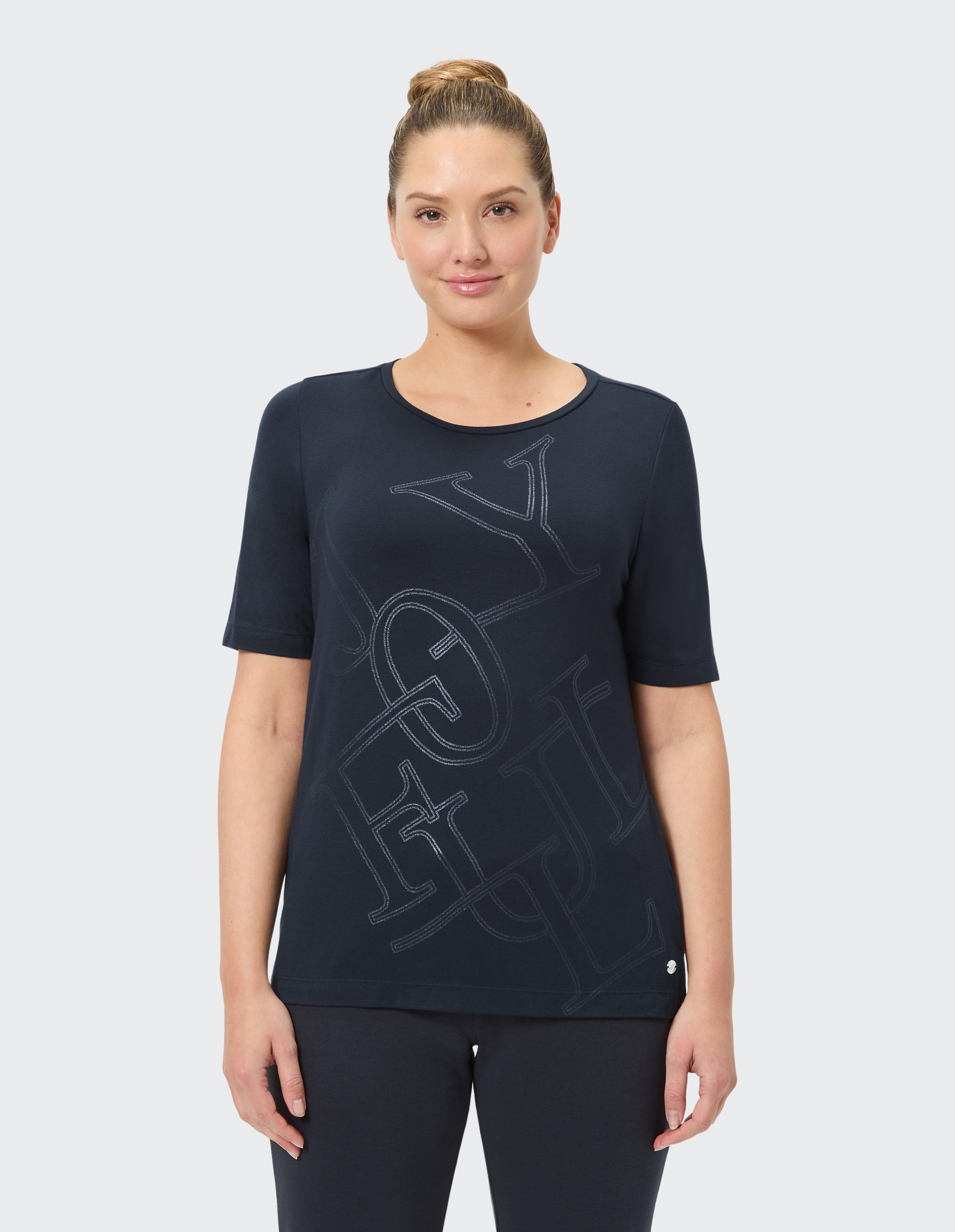 T-Shirt GWEN