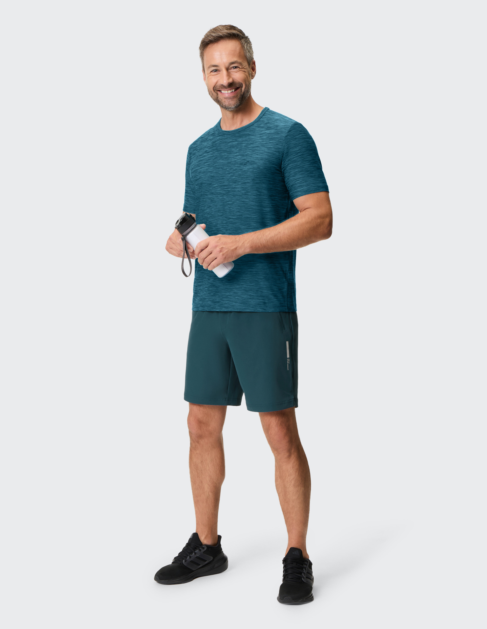 Kurze Hose MAREK