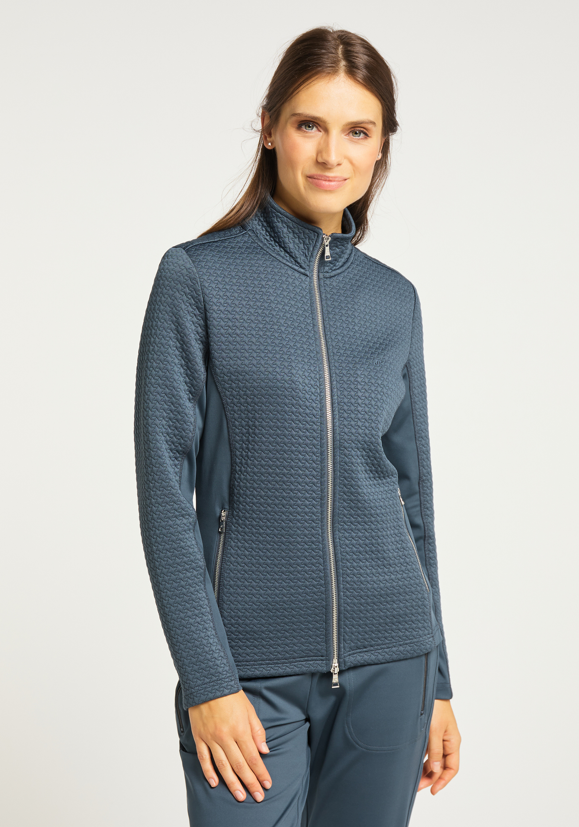 Jacke SOLVEIG