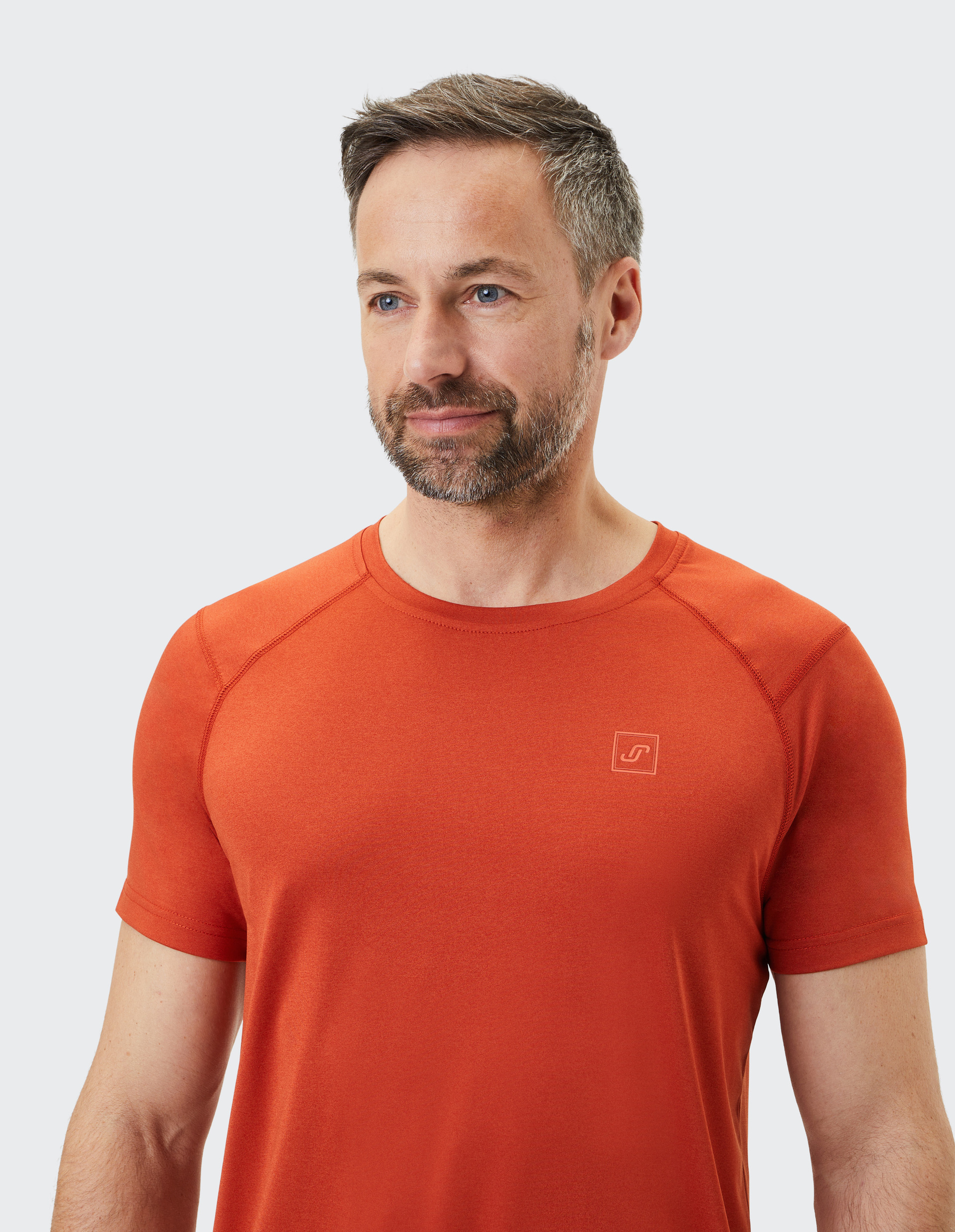 T-Shirt JULES