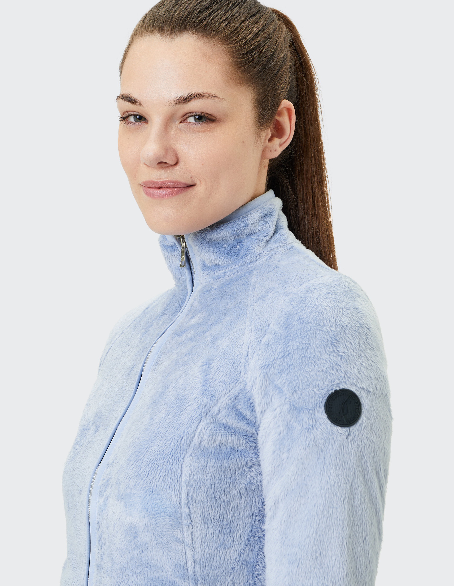 Freizeitjacke MALENA