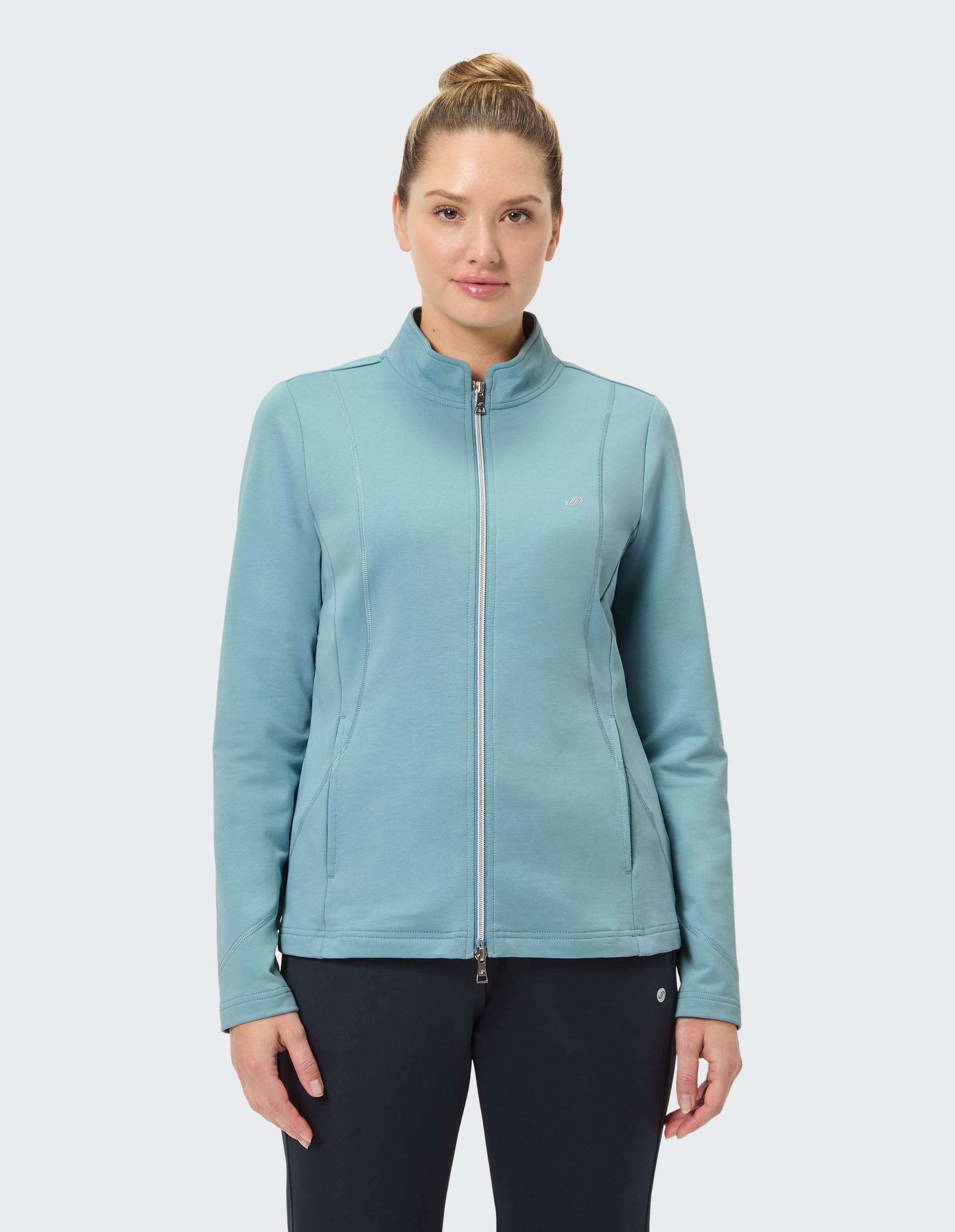 Freizeitjacke DORIT