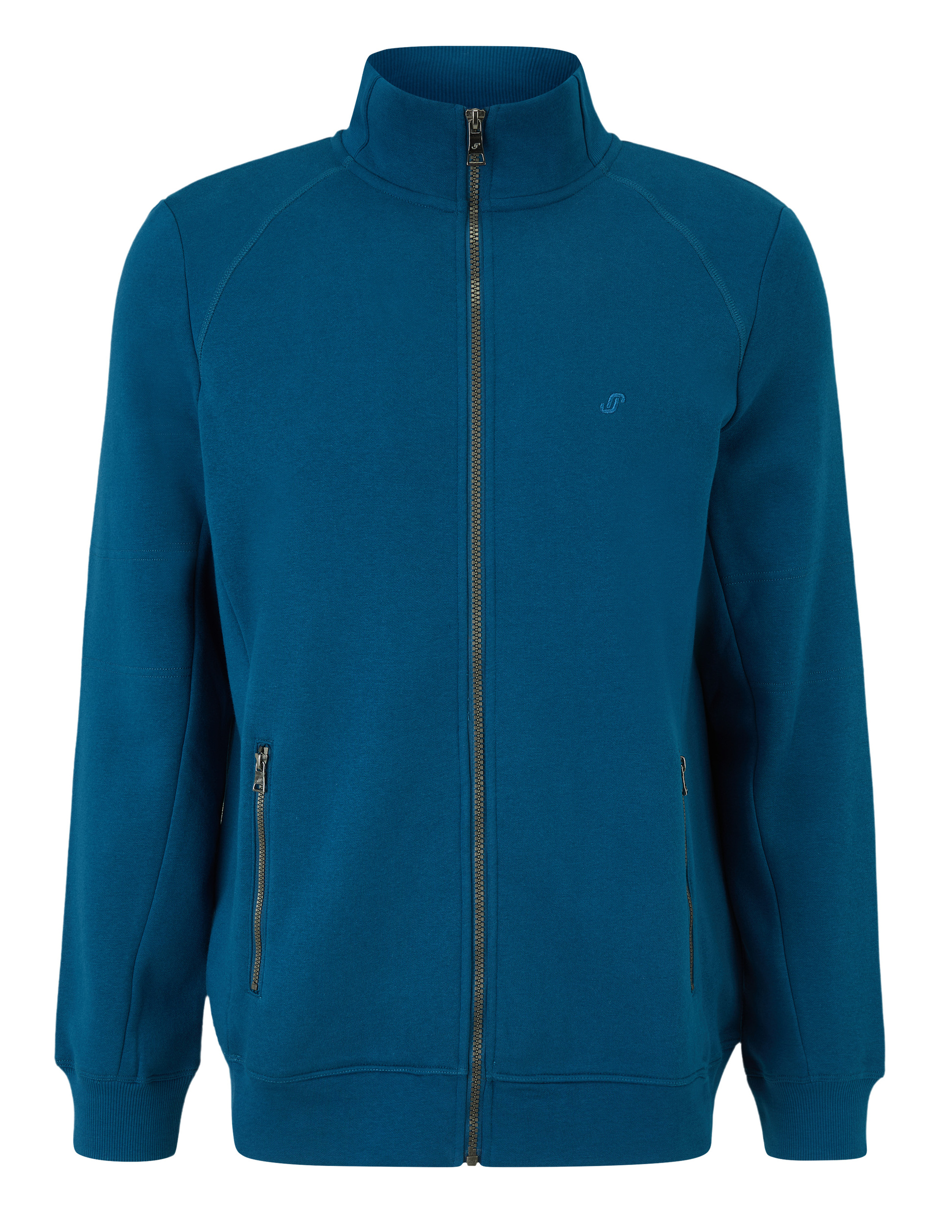 Freizeitjacke RAPHAEL