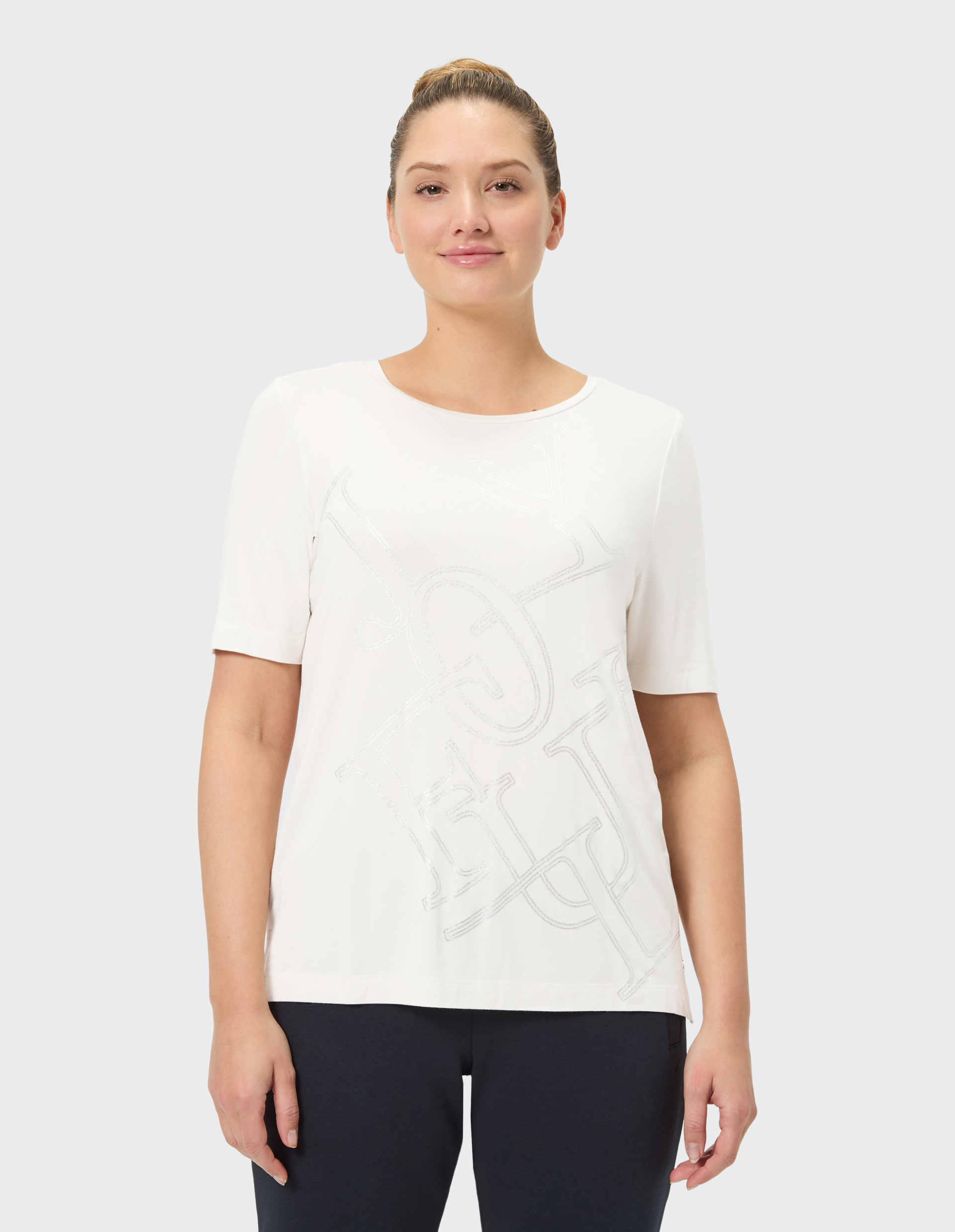 T-Shirt GWEN