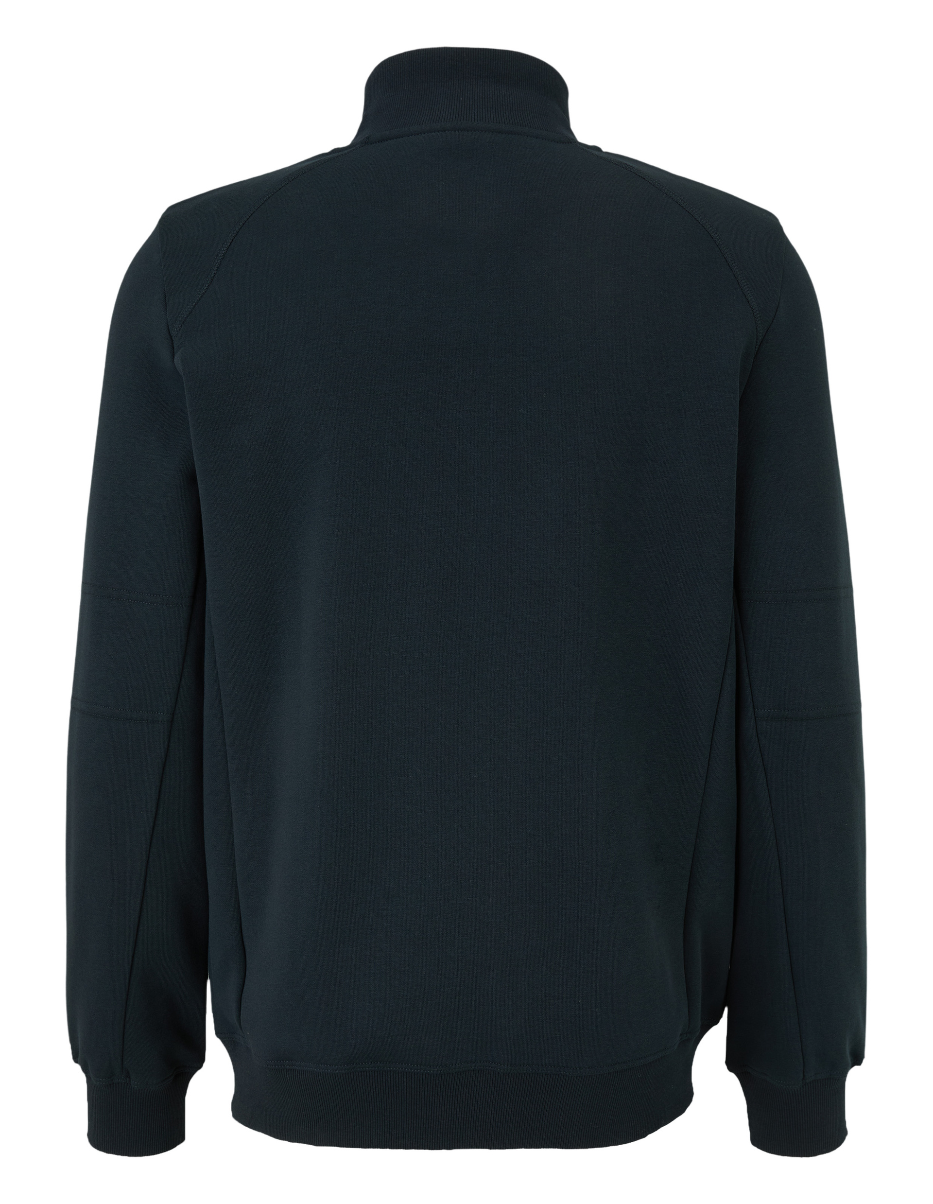 Freizeitjacke RAPHAEL