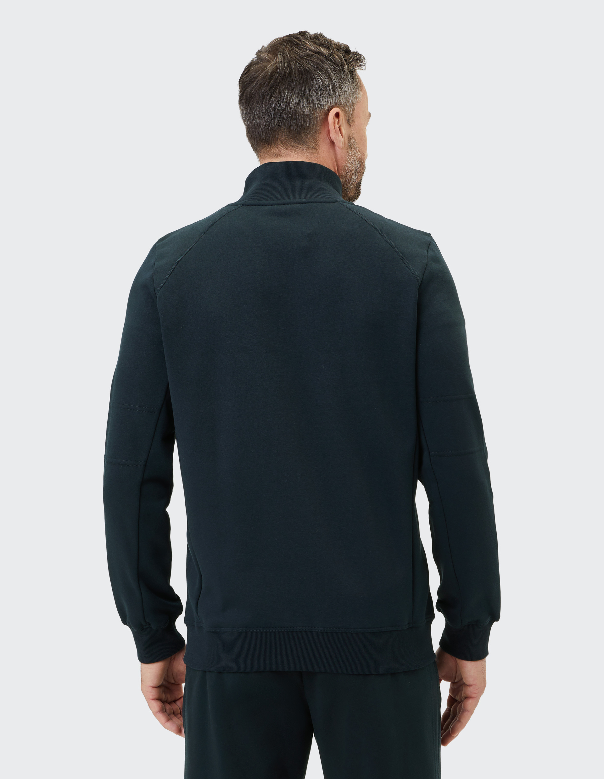 Freizeitjacke RAPHAEL