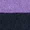 blueberry stripes