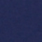 dark ocean