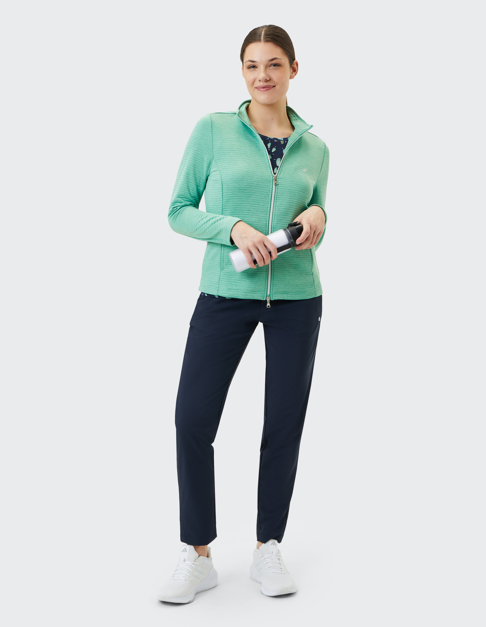 Freizeitjacke PEGGY