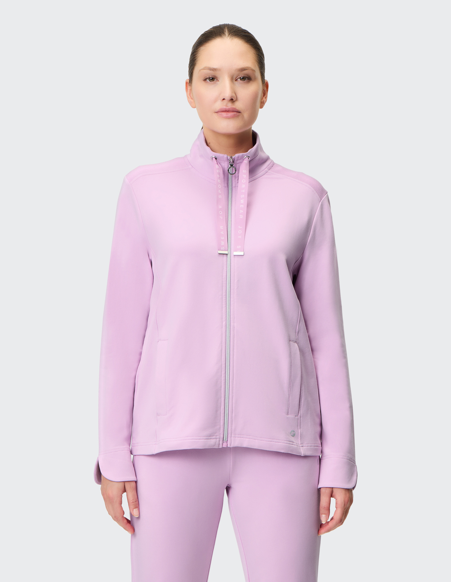 Freizeitjacke EUGENIA