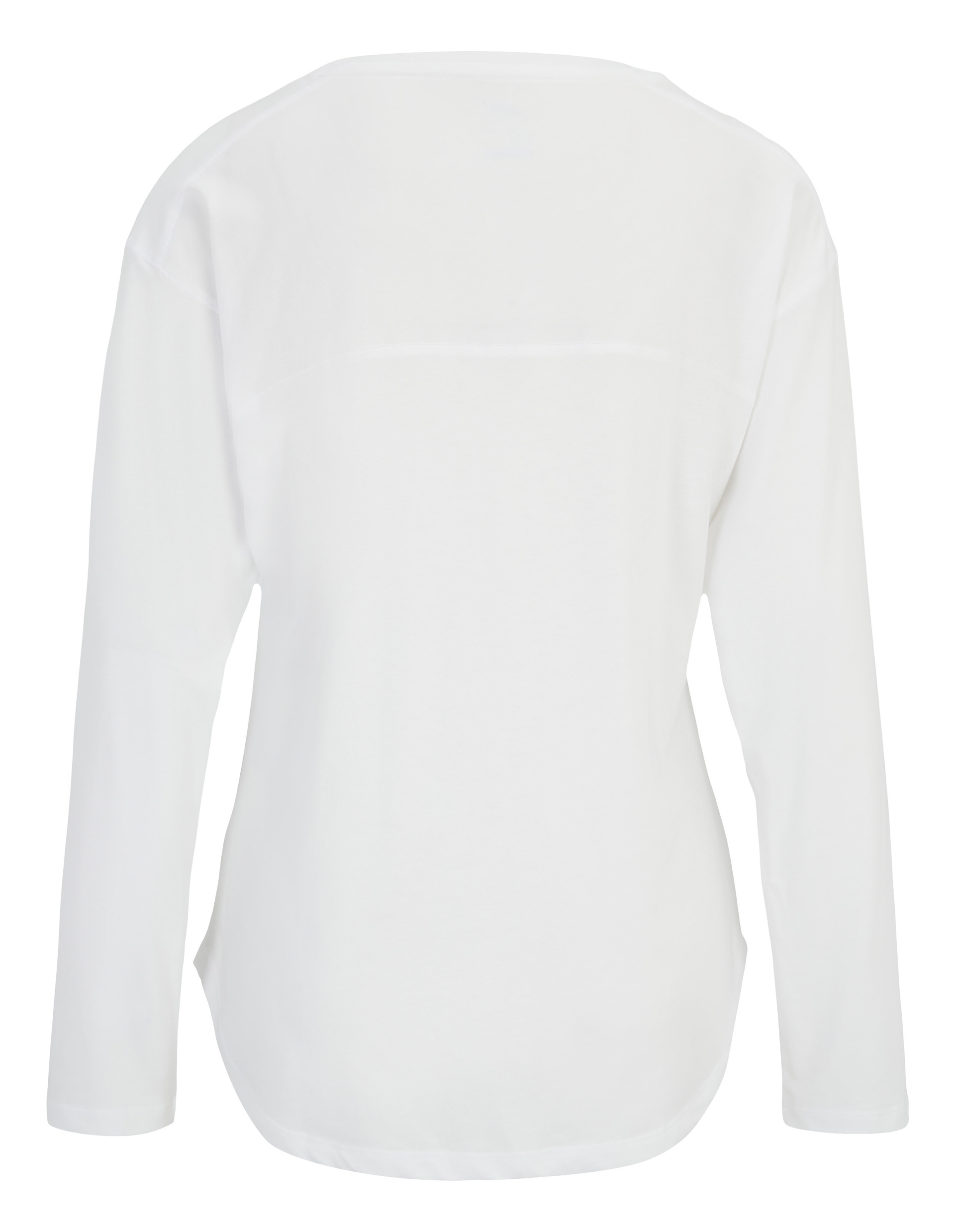 Langarmshirt LENA