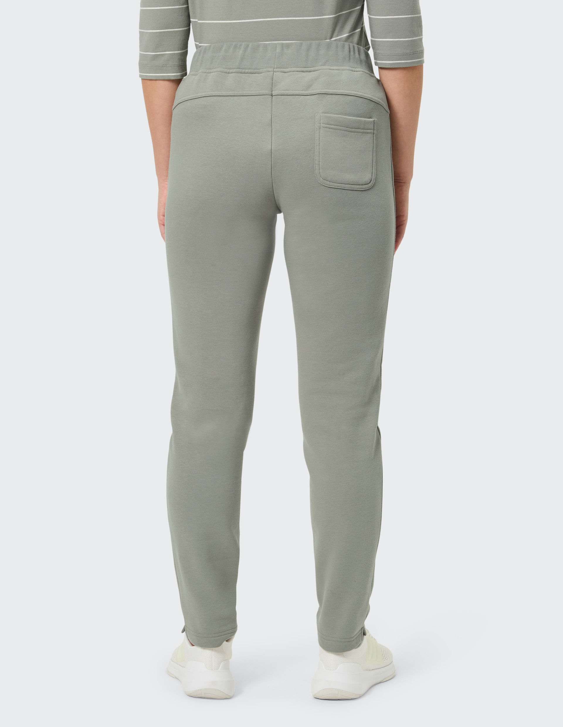 Freizeithose REBECCA