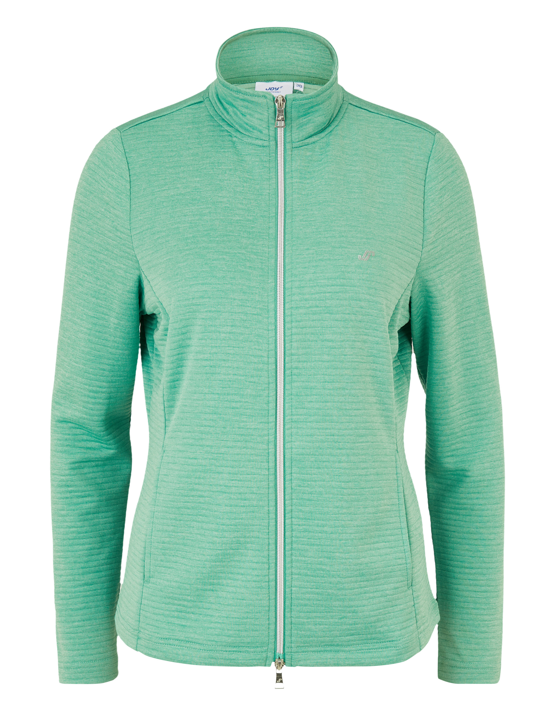 Freizeitjacke PEGGY