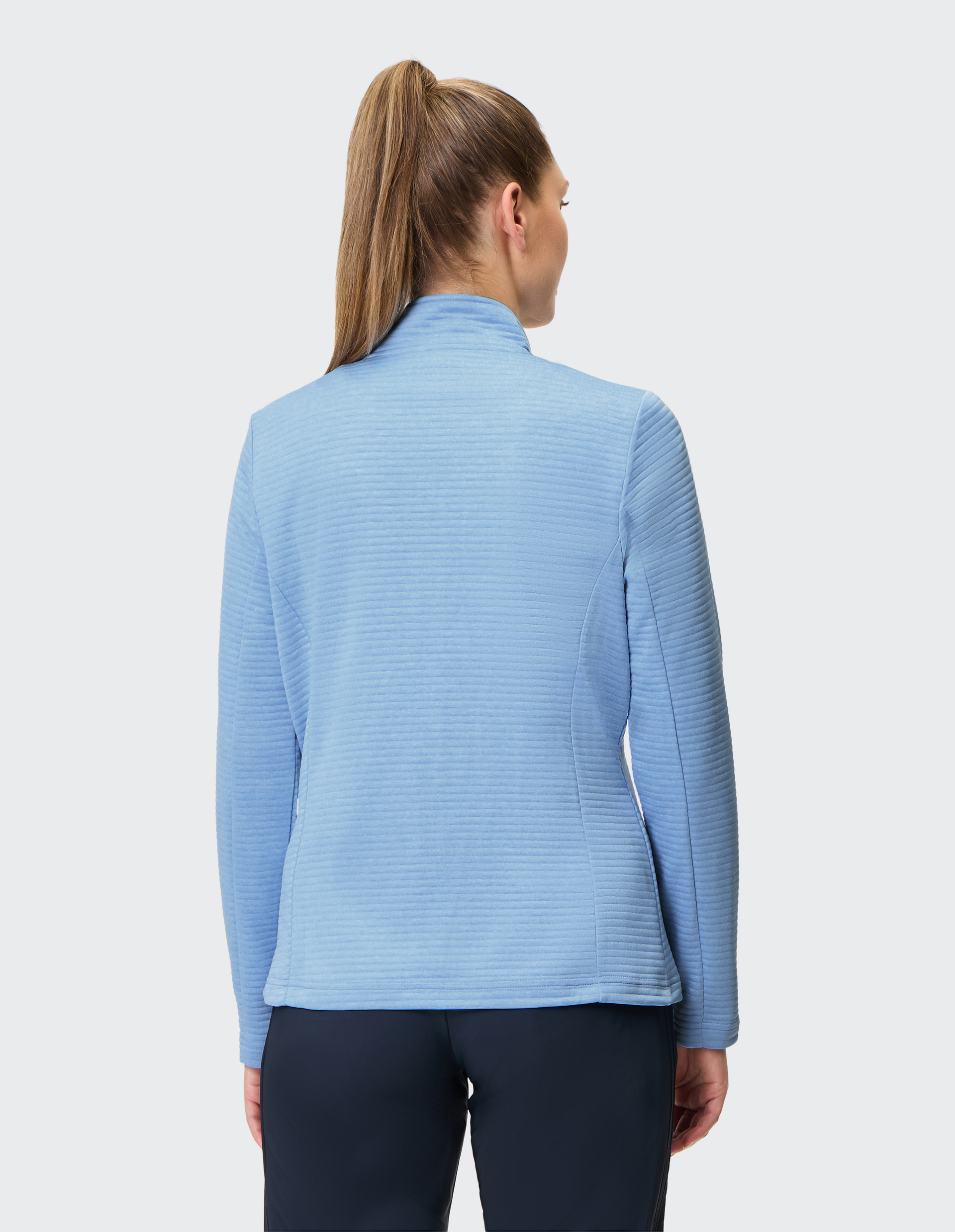 Freizeitjacke PEGGY