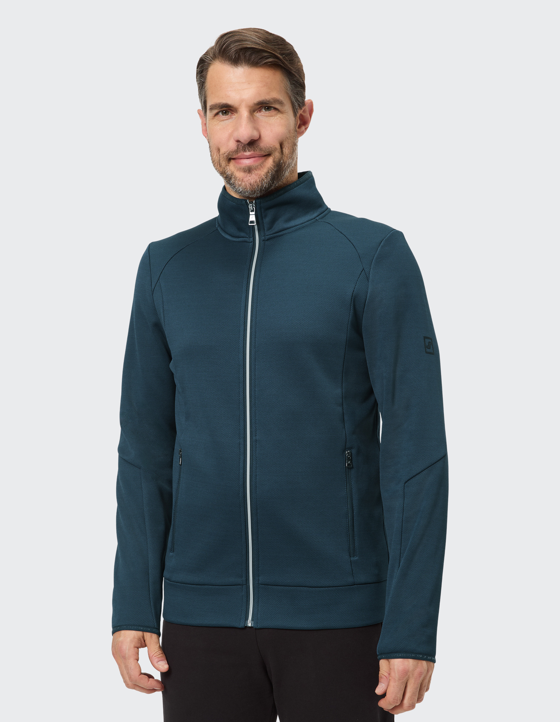 Sportjacke ERNESTO