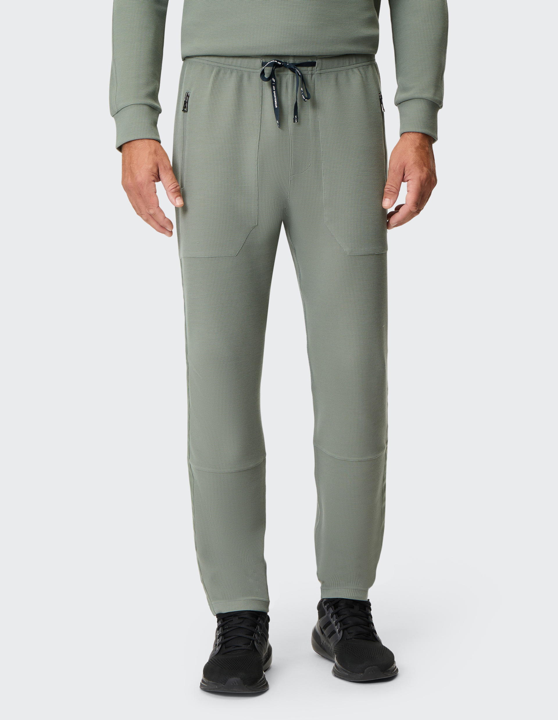 Hose SEVERIN