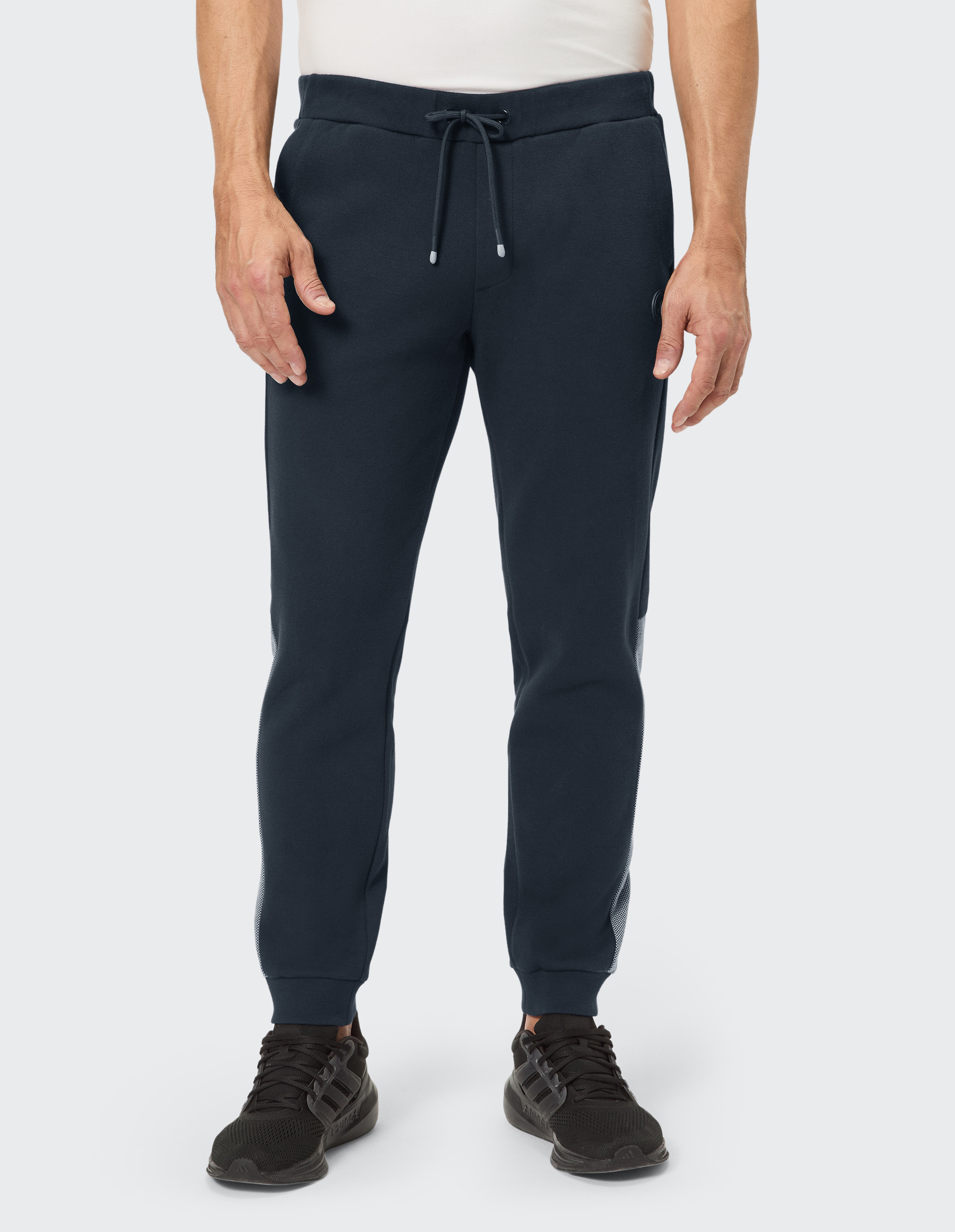 Freizeithose CORBIN