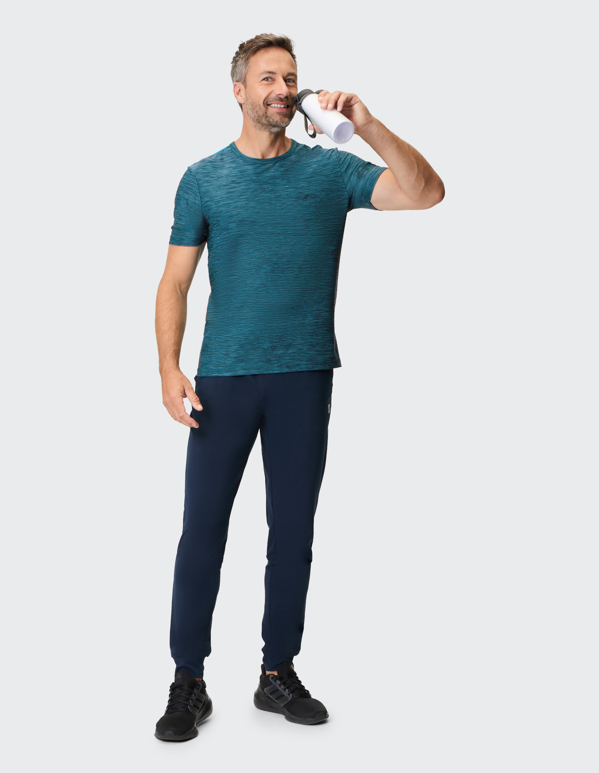 T-Shirt VITUS