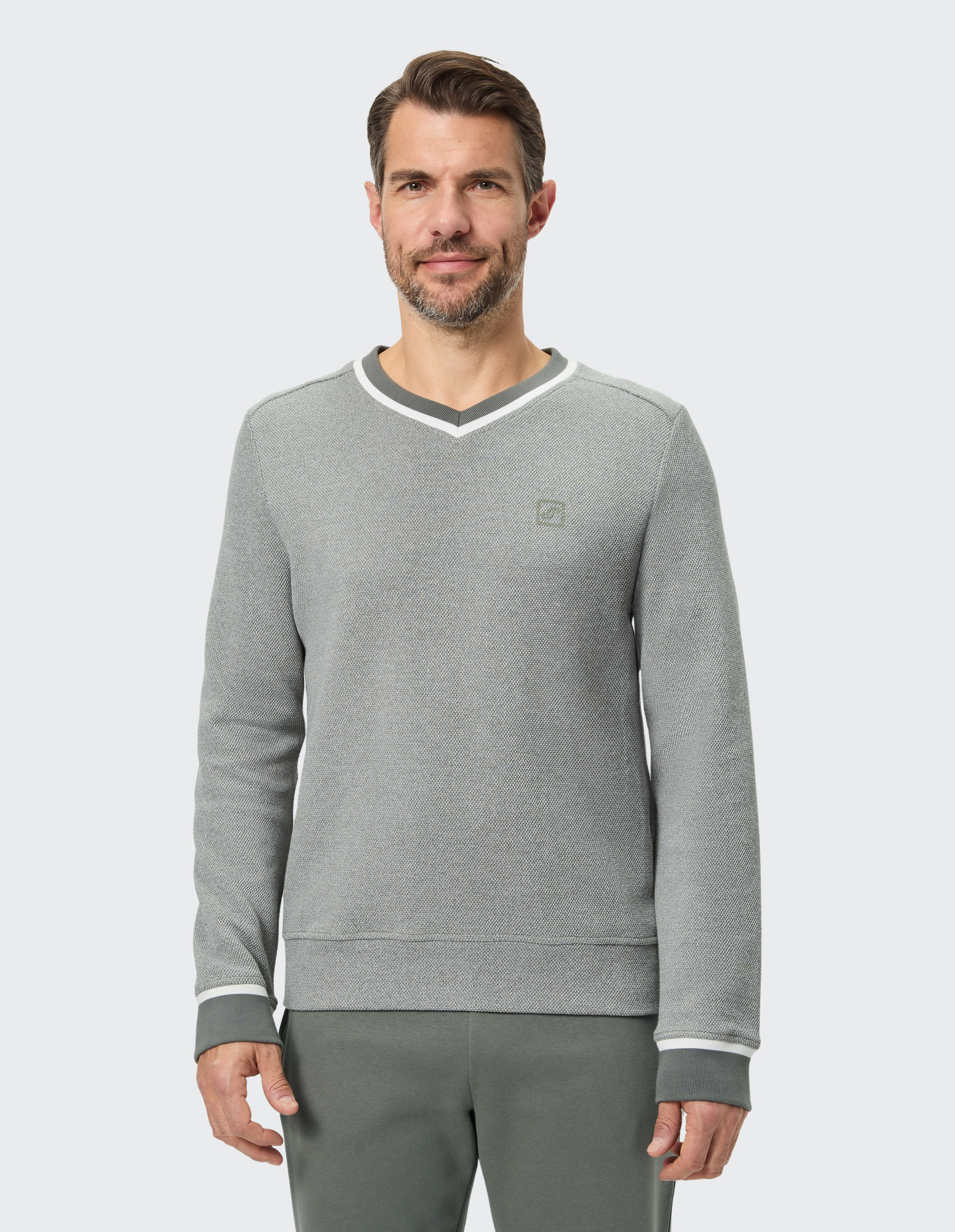Sweatshirt SVANTE