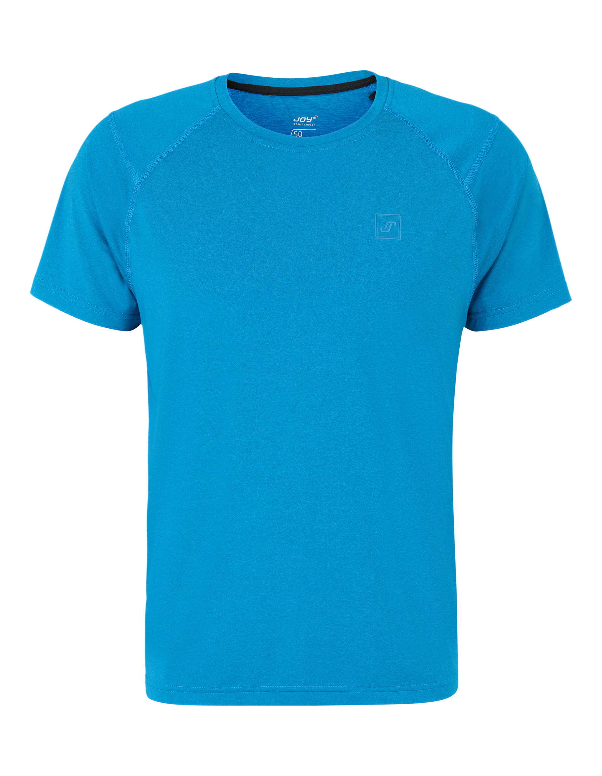 T-Shirt JULES