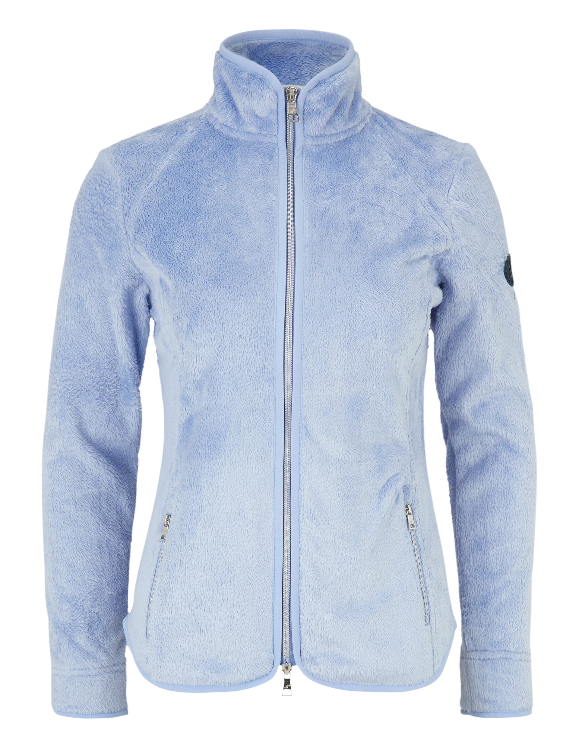Freizeitjacke MALENA