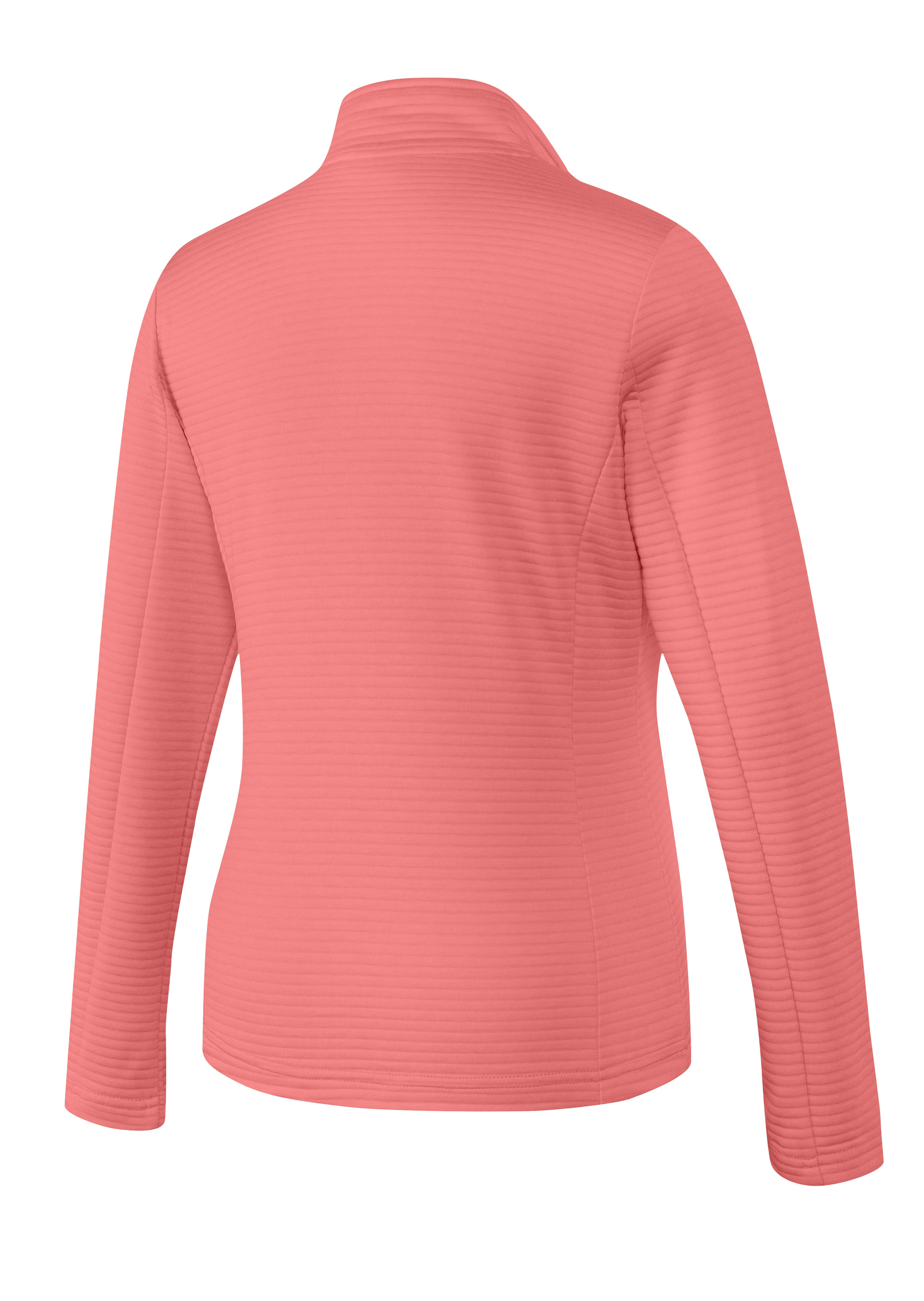 Freizeitjacke PEGGY