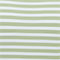 salbei stripes