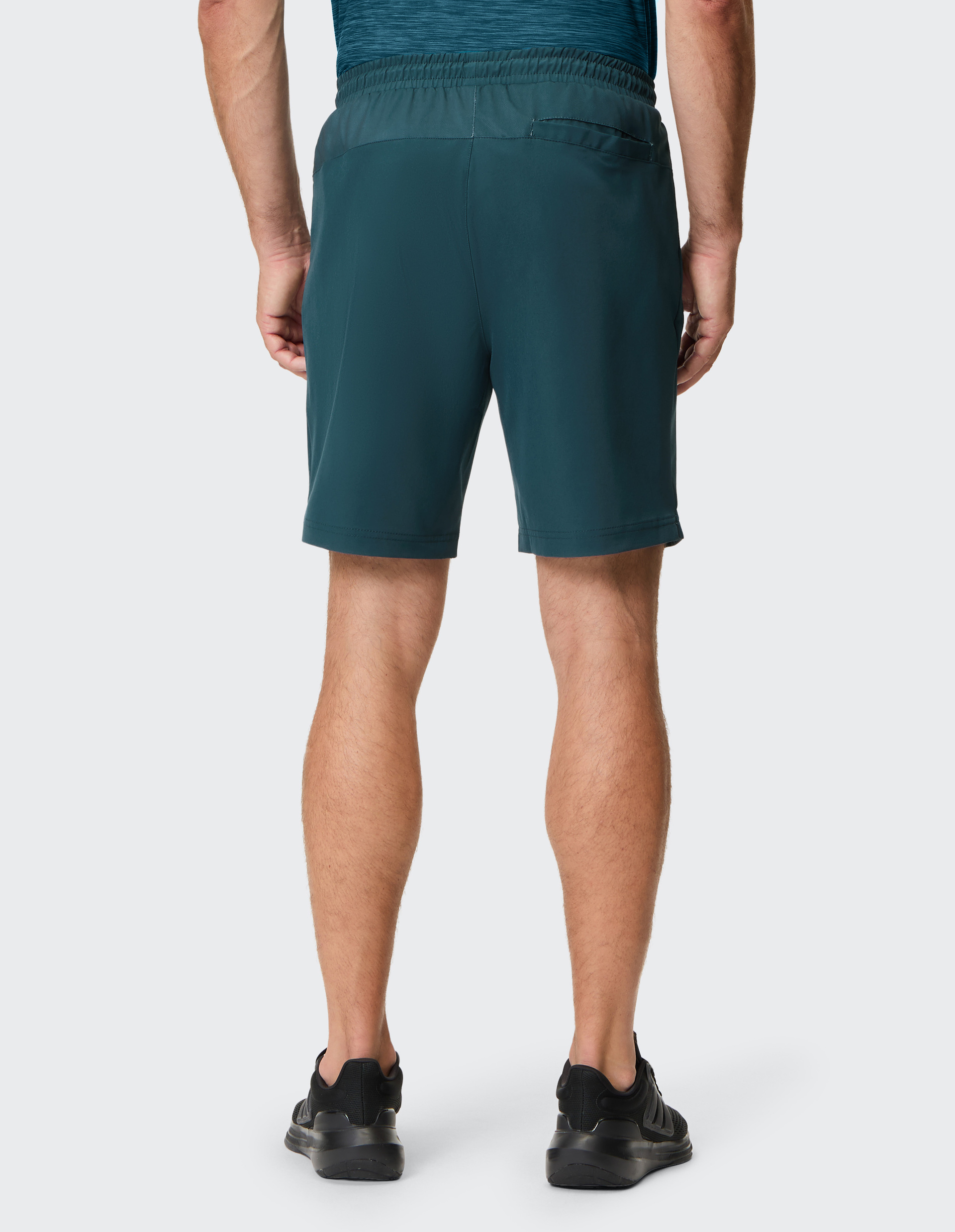 Kurze Hose MAREK
