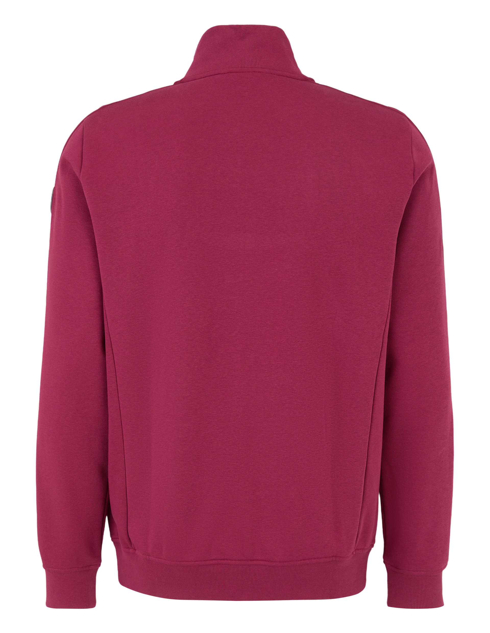 Freizeitjacke DORIN