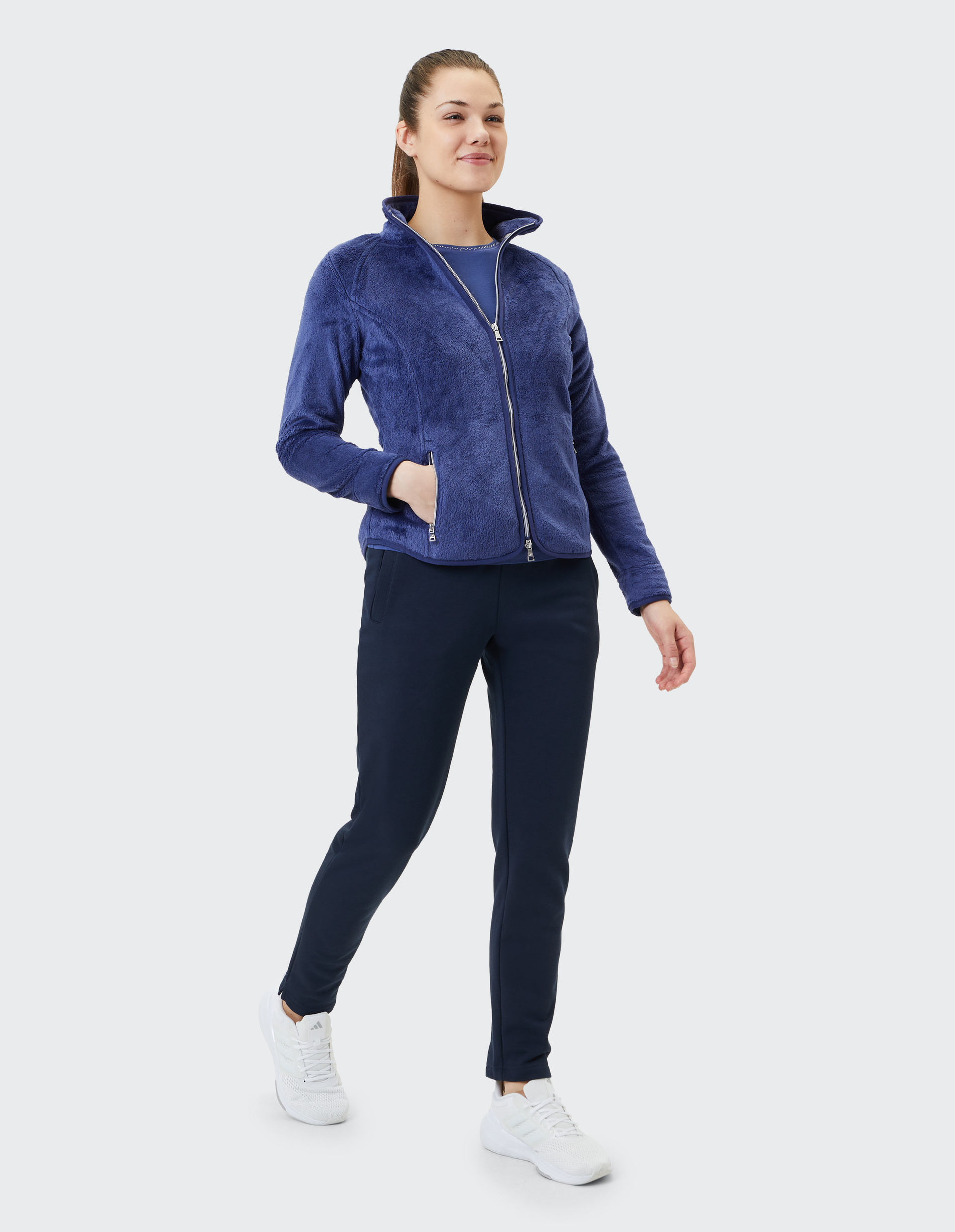 Freizeitjacke MALENA
