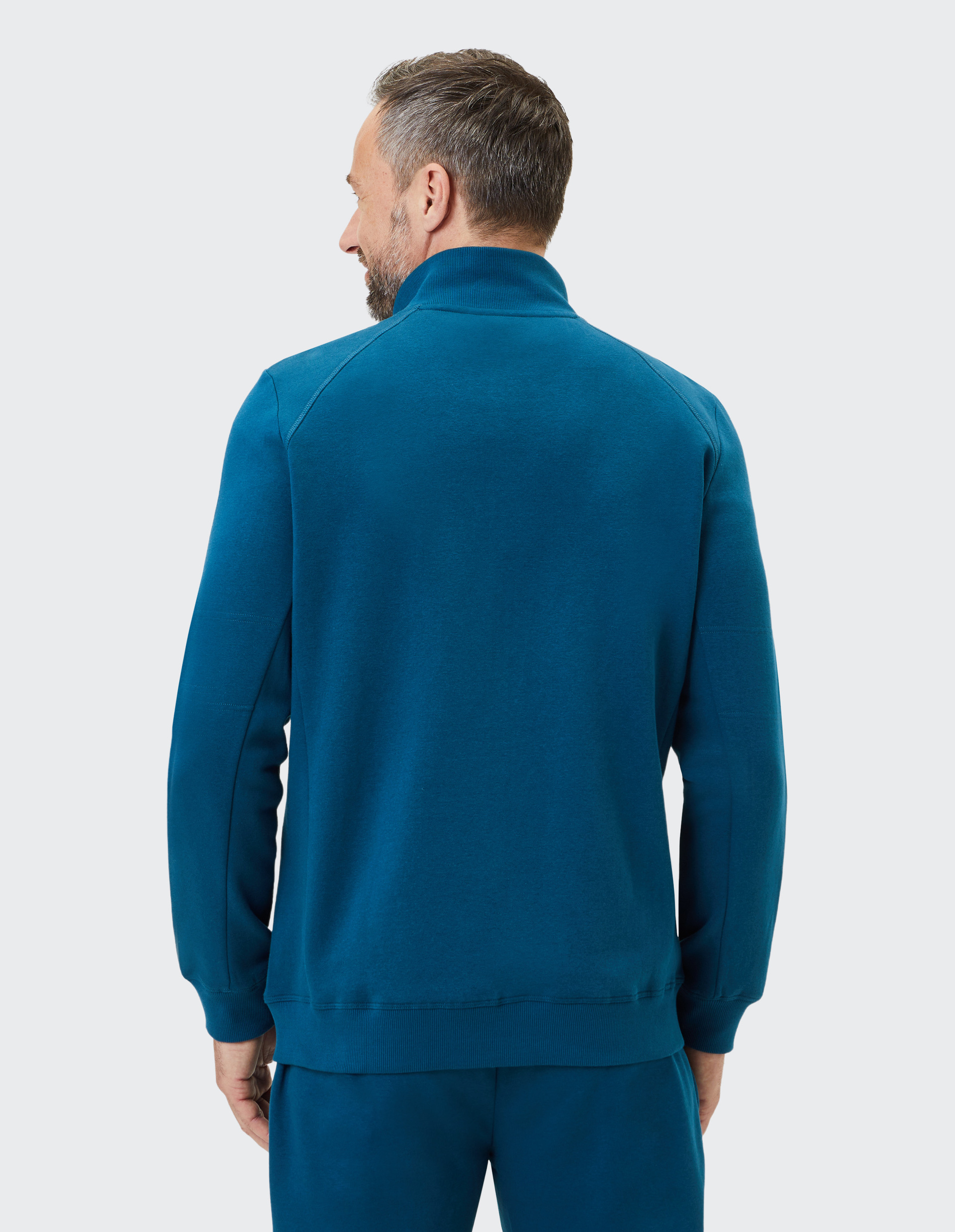 Freizeitjacke RAPHAEL