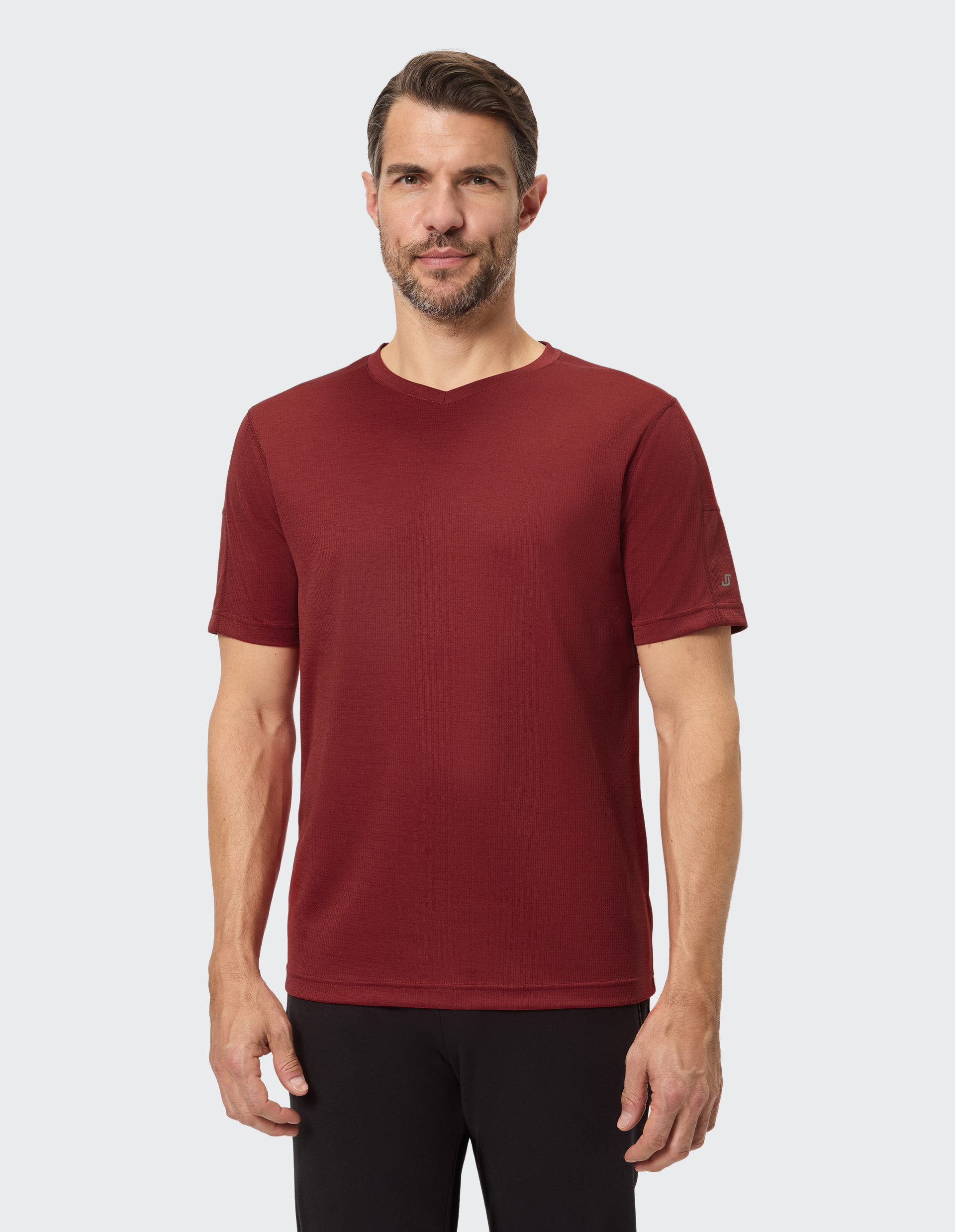 T-Shirt OLE