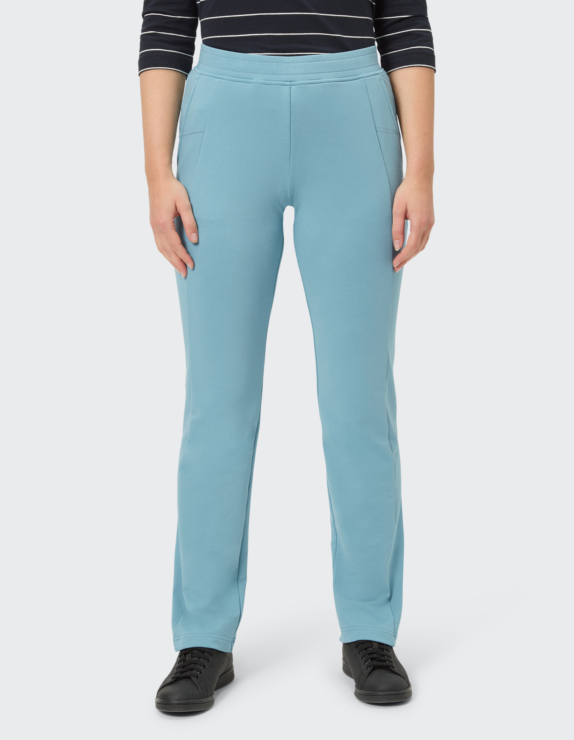 Freizeithose SINA