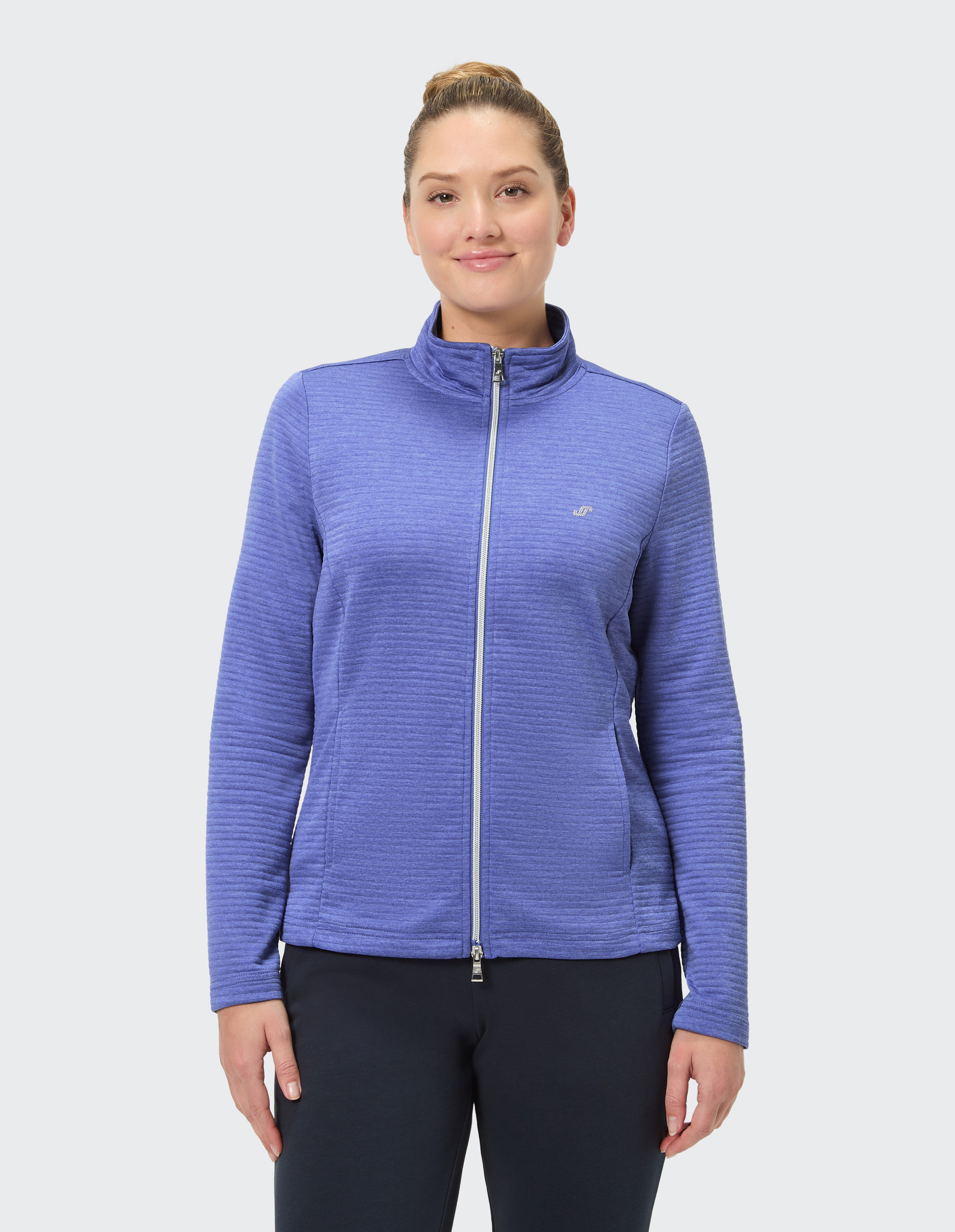 Freizeitjacke PEGGY