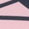 pink salt print