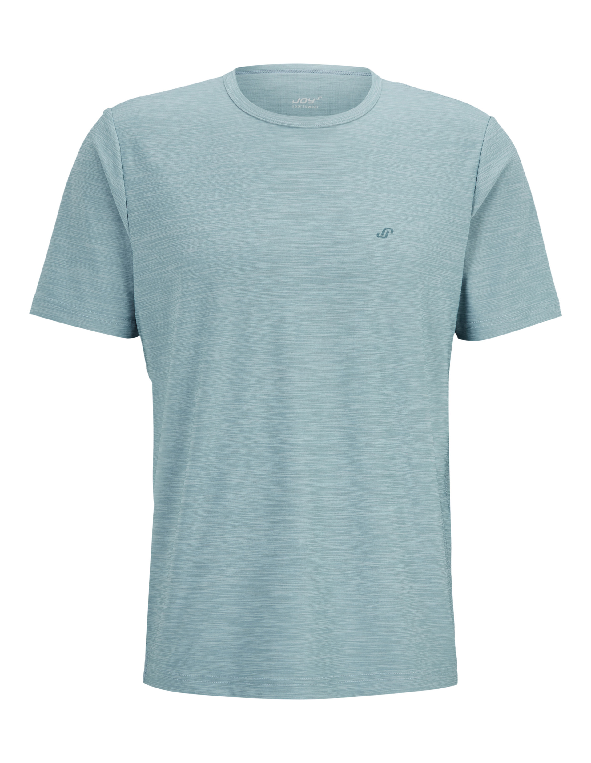T-Shirt VITUS