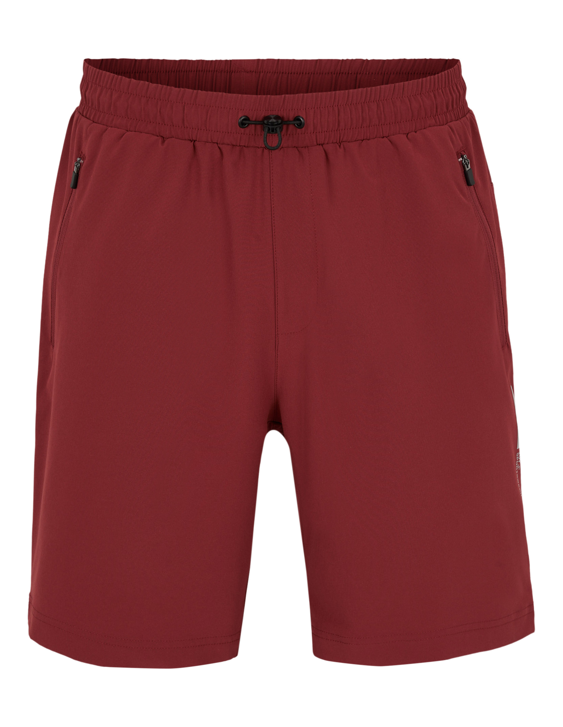 Kurze Hose MAREK
