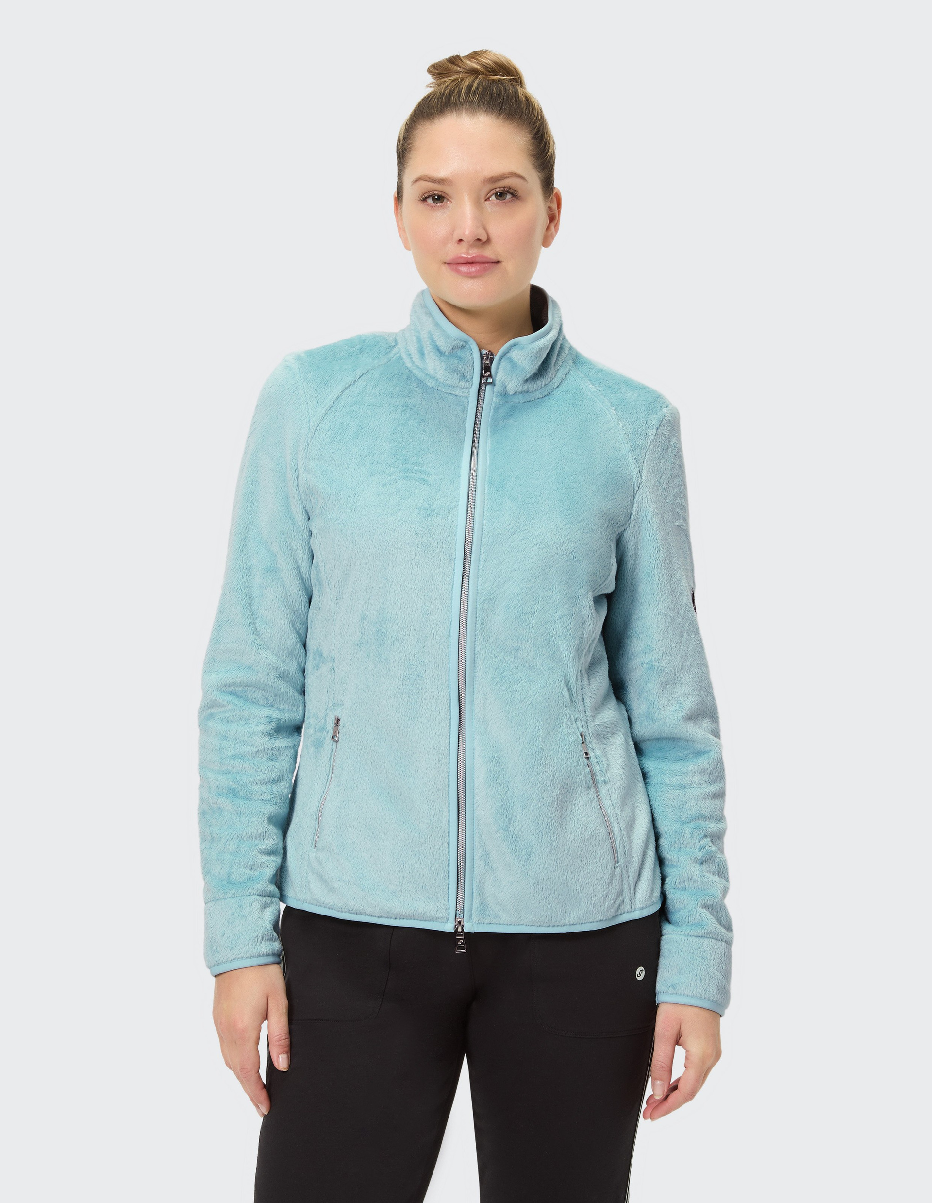 Freizeitjacke MALENA