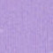 light lavender