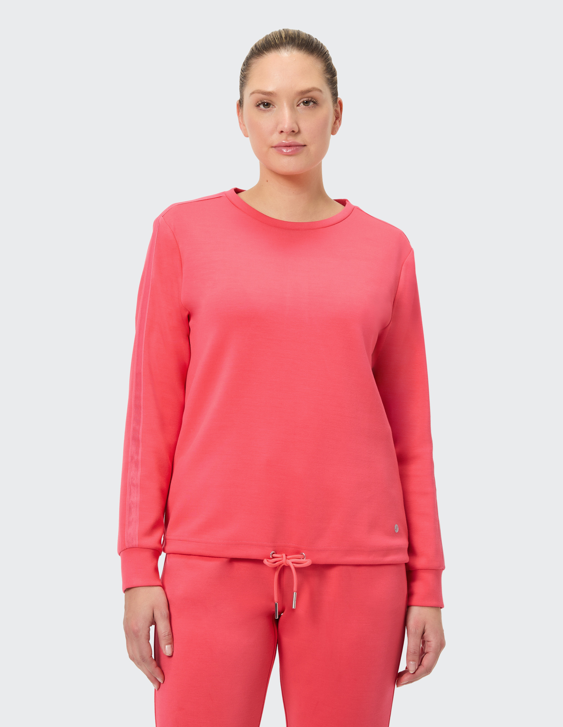 Sweatshirt JULIKA