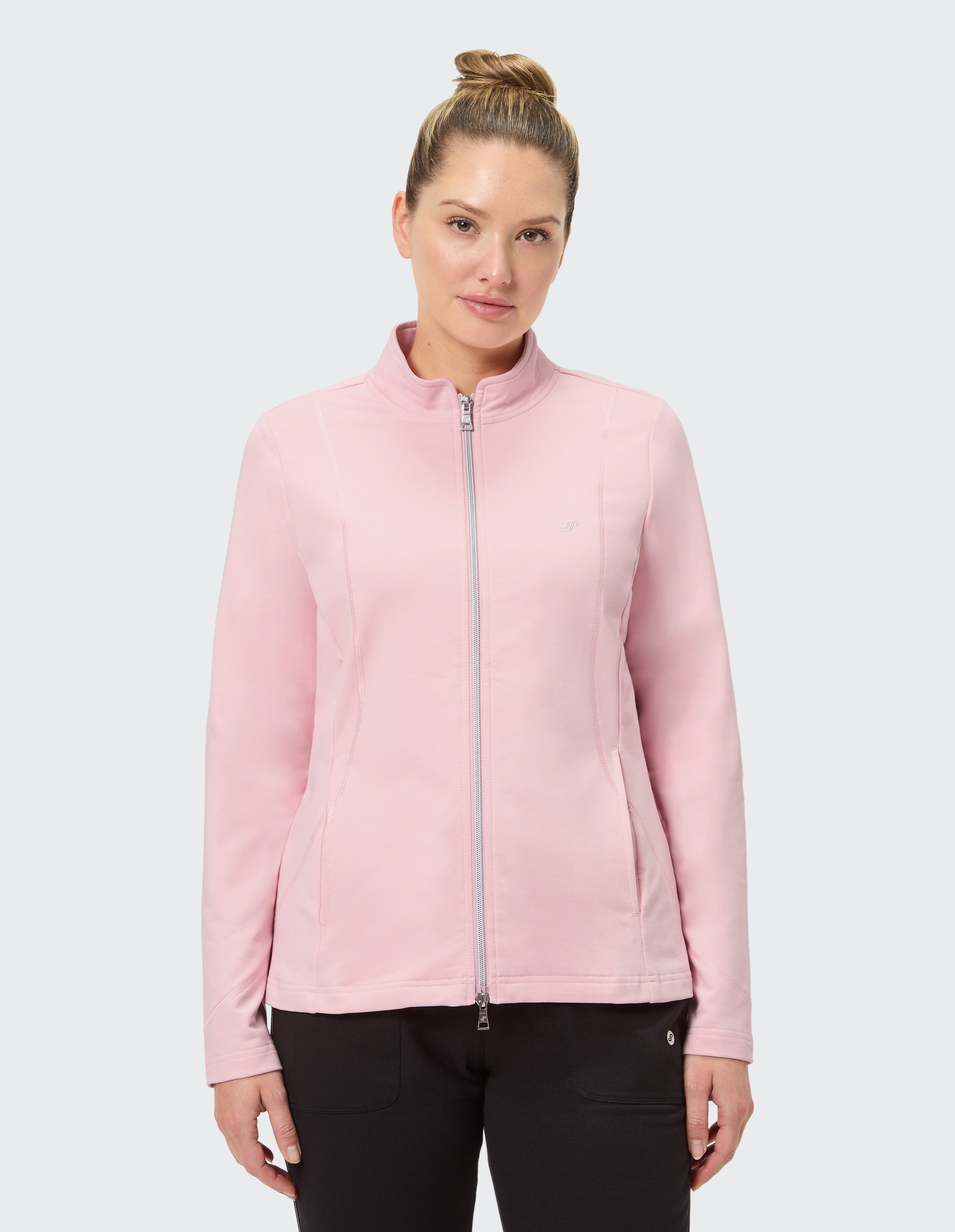 Freizeitjacke DORIT