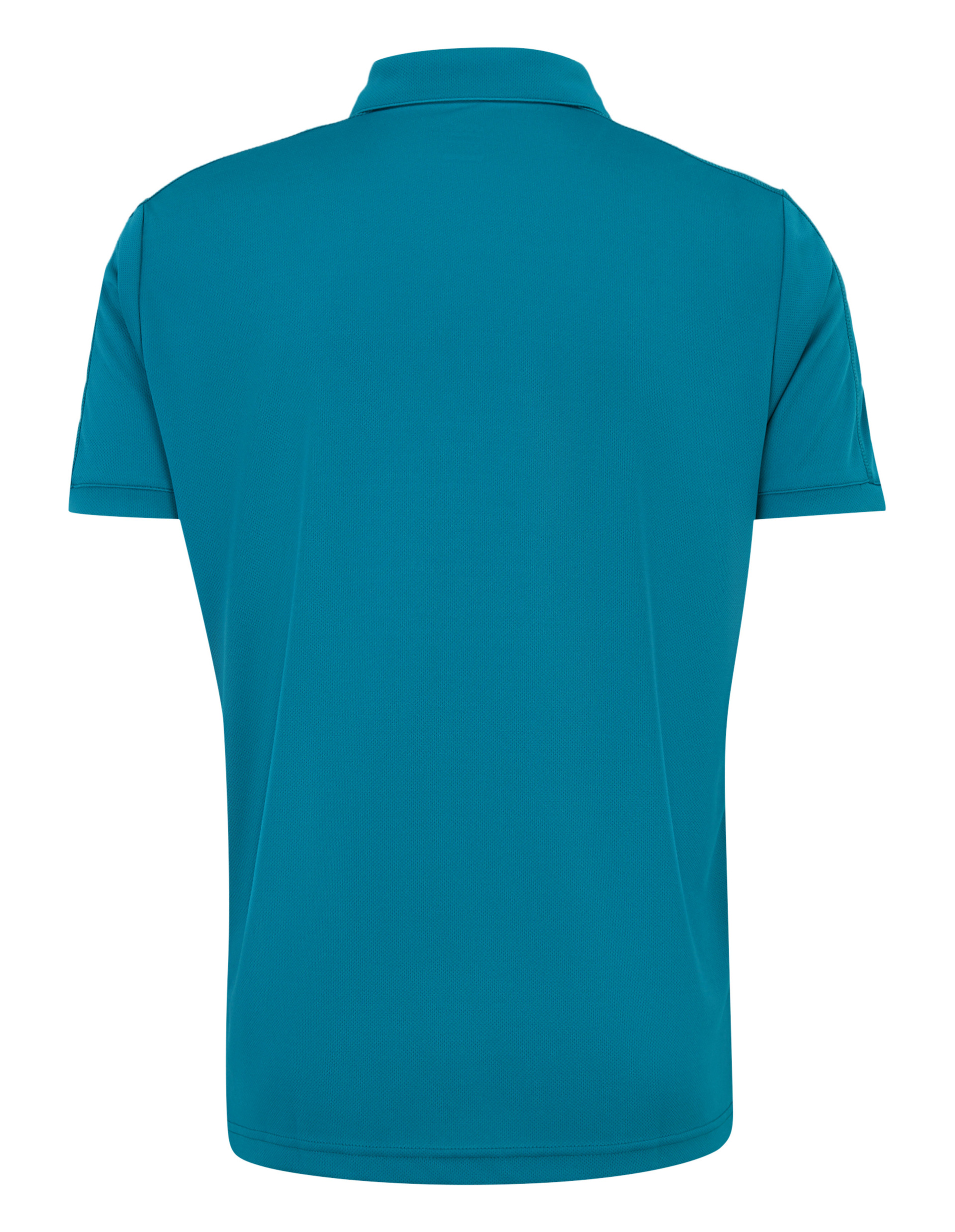 Poloshirt CLAAS