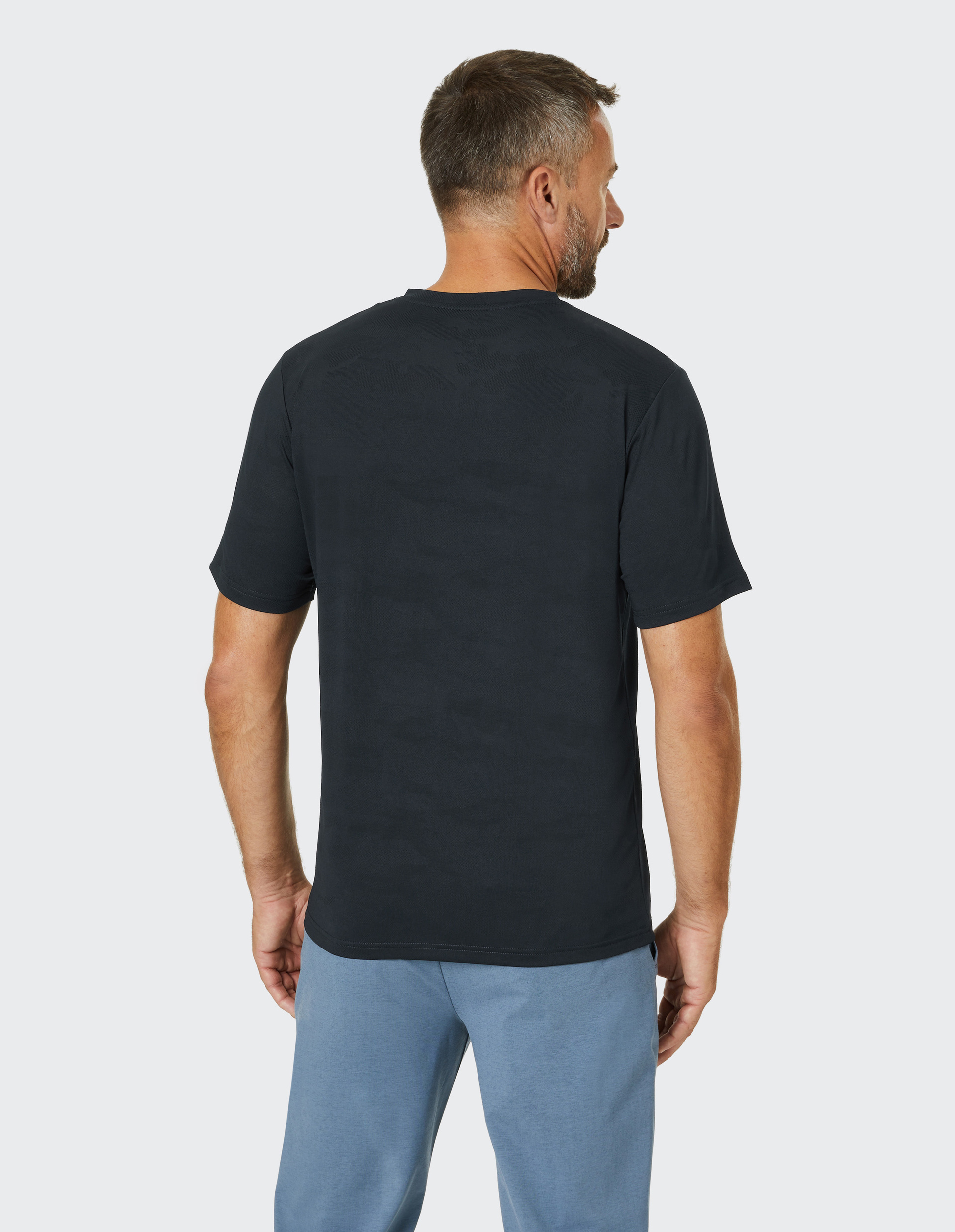 T-Shirt ARNO