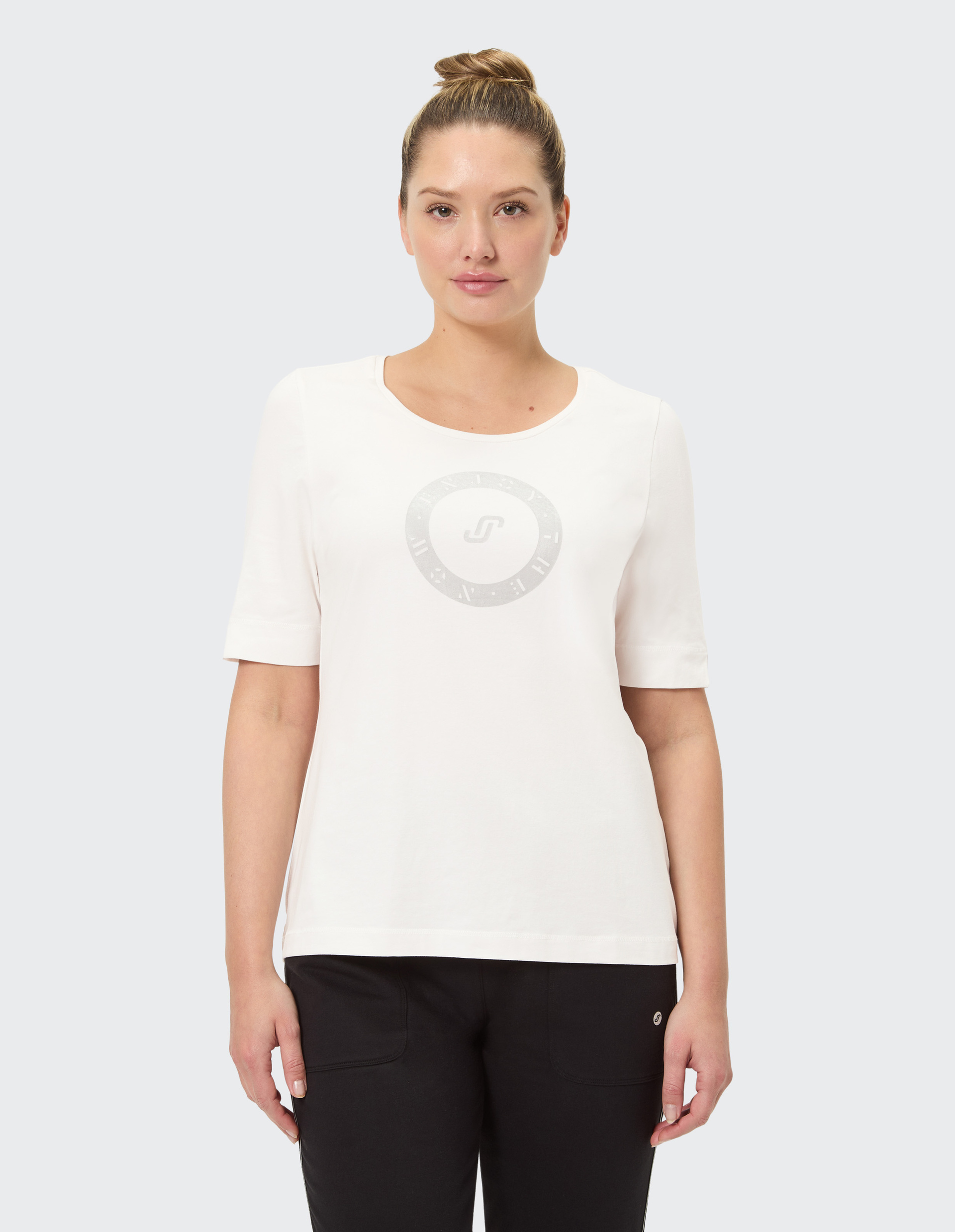 T-Shirt AMY
