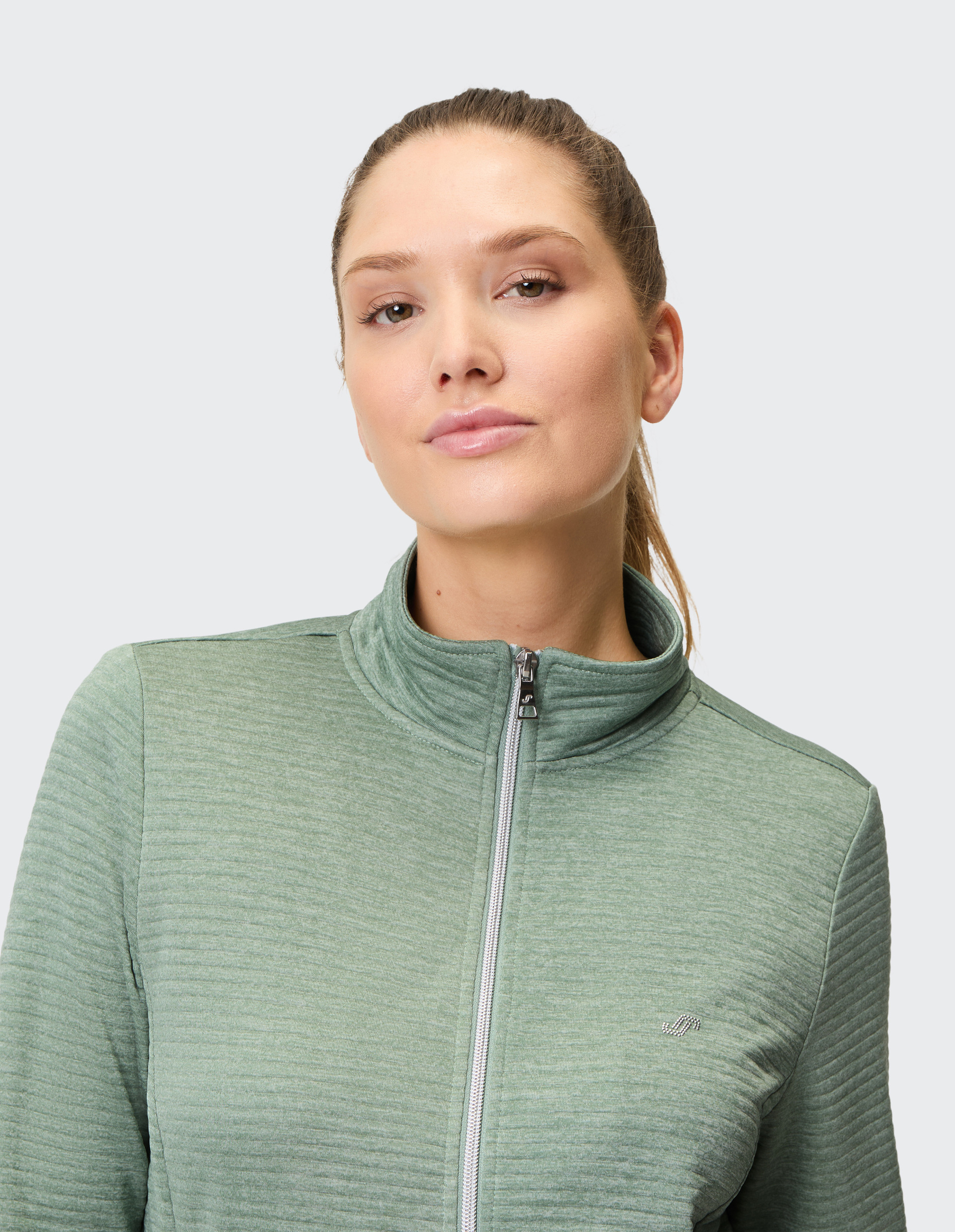 Freizeitjacke PEGGY