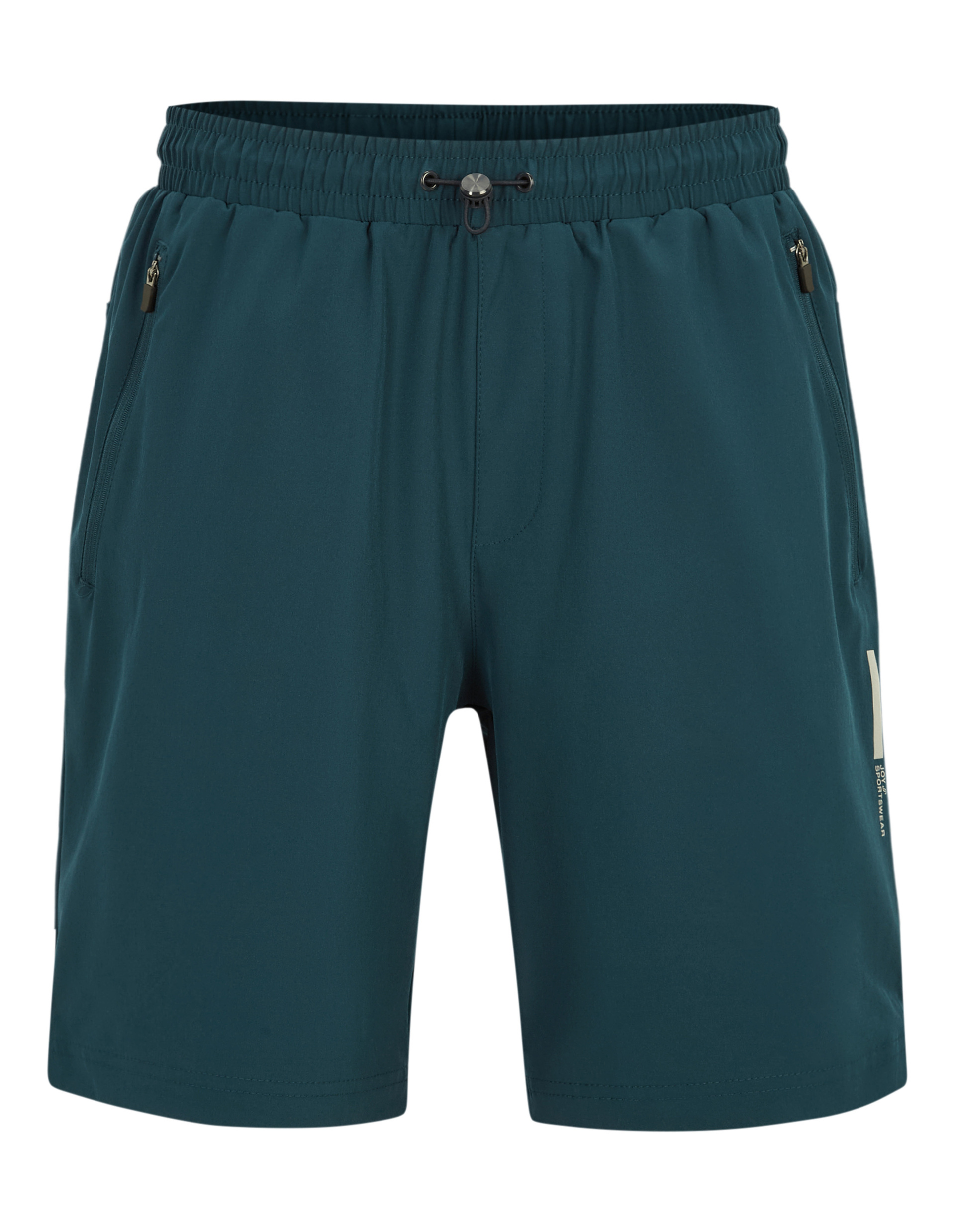 Kurze Hose MAREK
